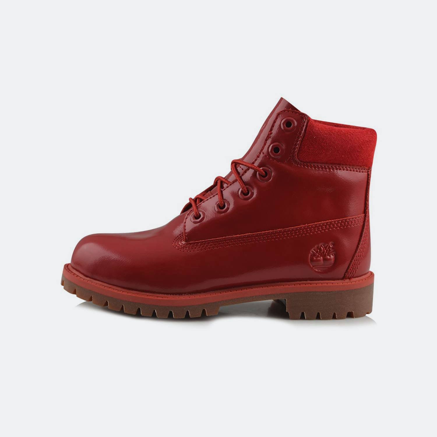 Timberland-Kids-6Inch-Prem-Wheat-Nubuc-Yellow-Παιδικό-Μποτάκι-1080031576_2873