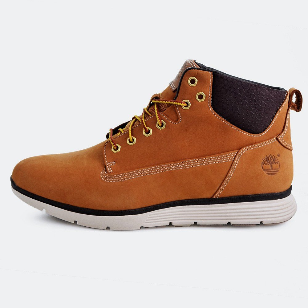 Timberland-Killington-Chukka-Wheat-1080018816_22730