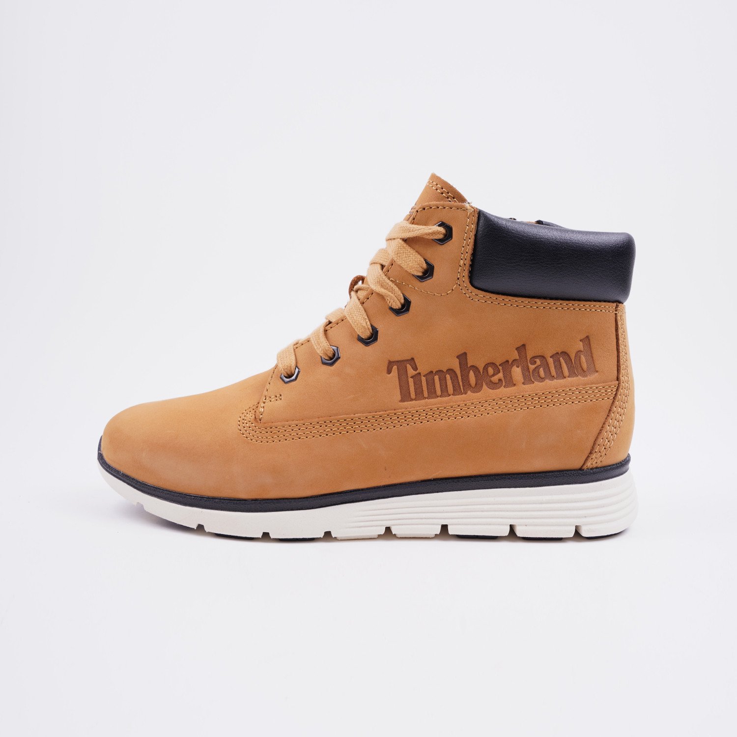 Timberland-Killington-Παιδικά-Παπούτσια-9000064756_22730