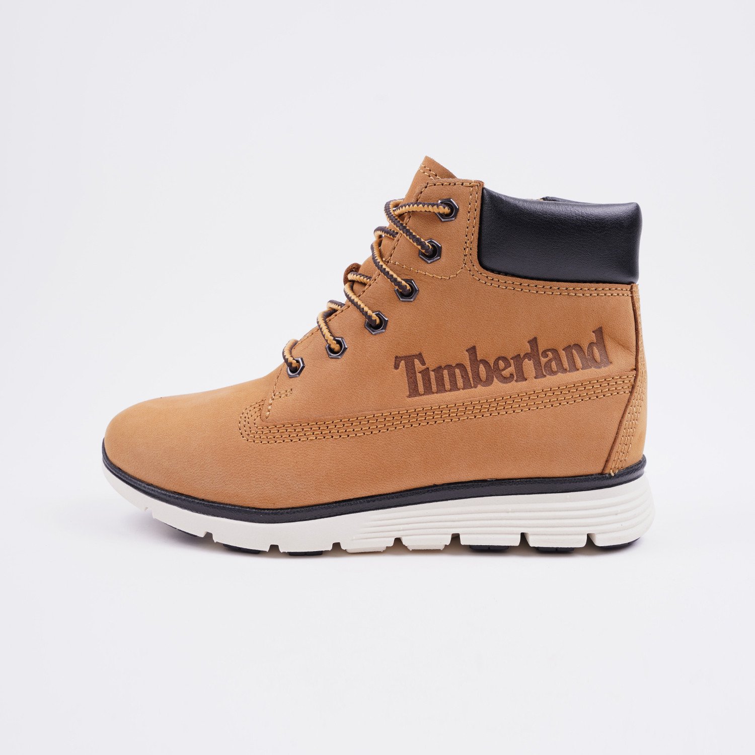 Timberland-Killington-Παιδικά-Παπούτσια-9000064758_22730