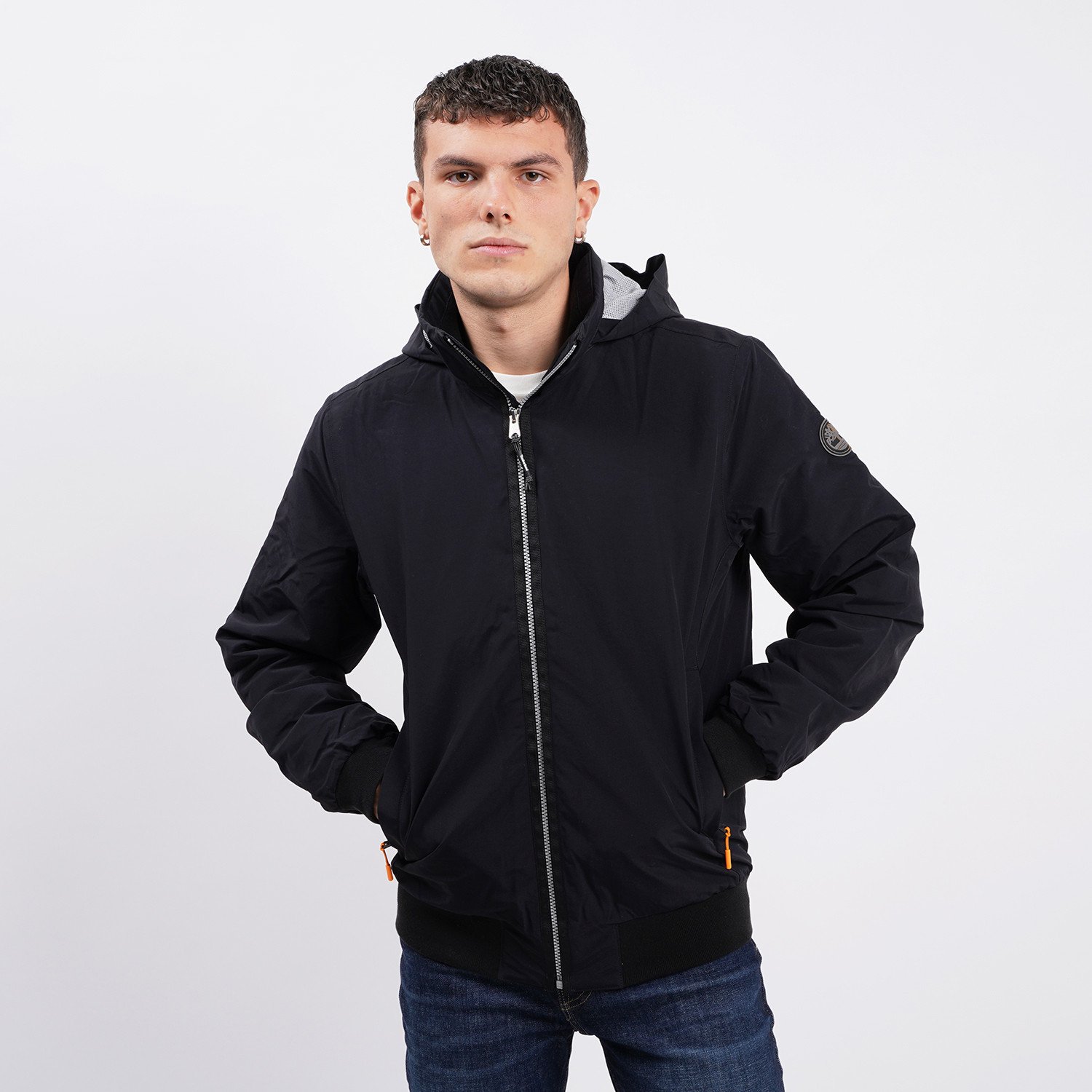 Timberland-Lafayette-Warm-Water-Resistant-Sailo-Ανδρικό-Μπουφάν-9000064800_1469