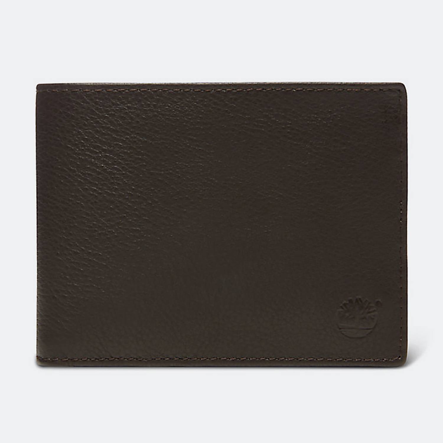 Timberland-Lg-Wallet-Coin-Pouch-9000032202_1934