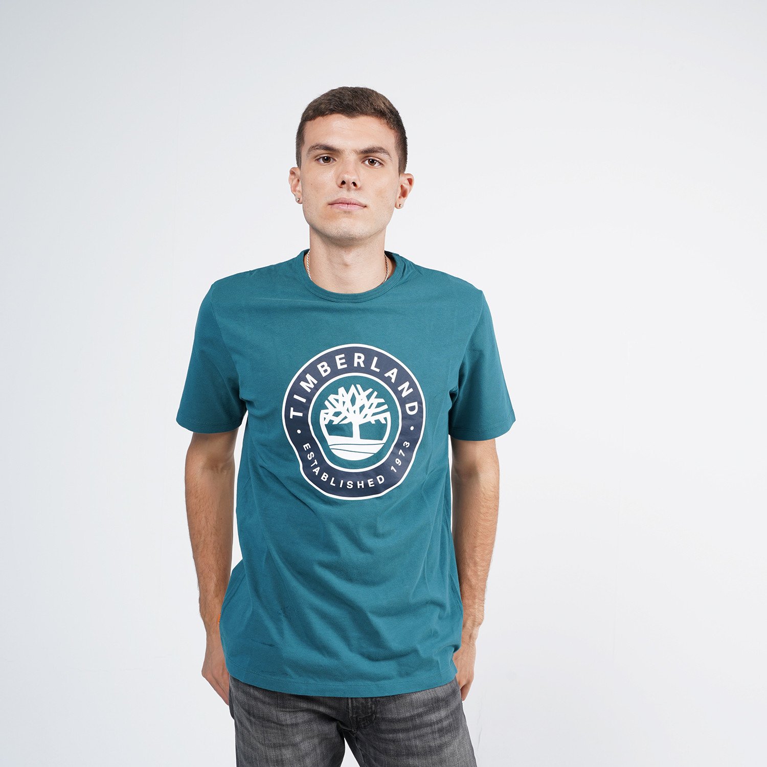 Timberland-Little-Cold-River-Tree-Logo-Ανδρικό-T-Shirt-9000064812_16053