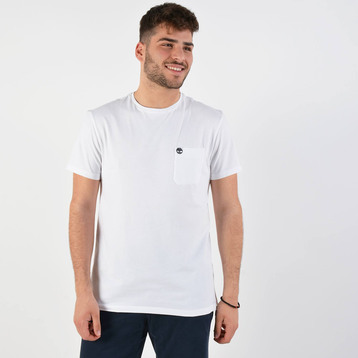 Timberland-MenS-Dunstan-River-Pocket-T-Shirt-Ανδρική-Μπλούζα-9000029840_1539