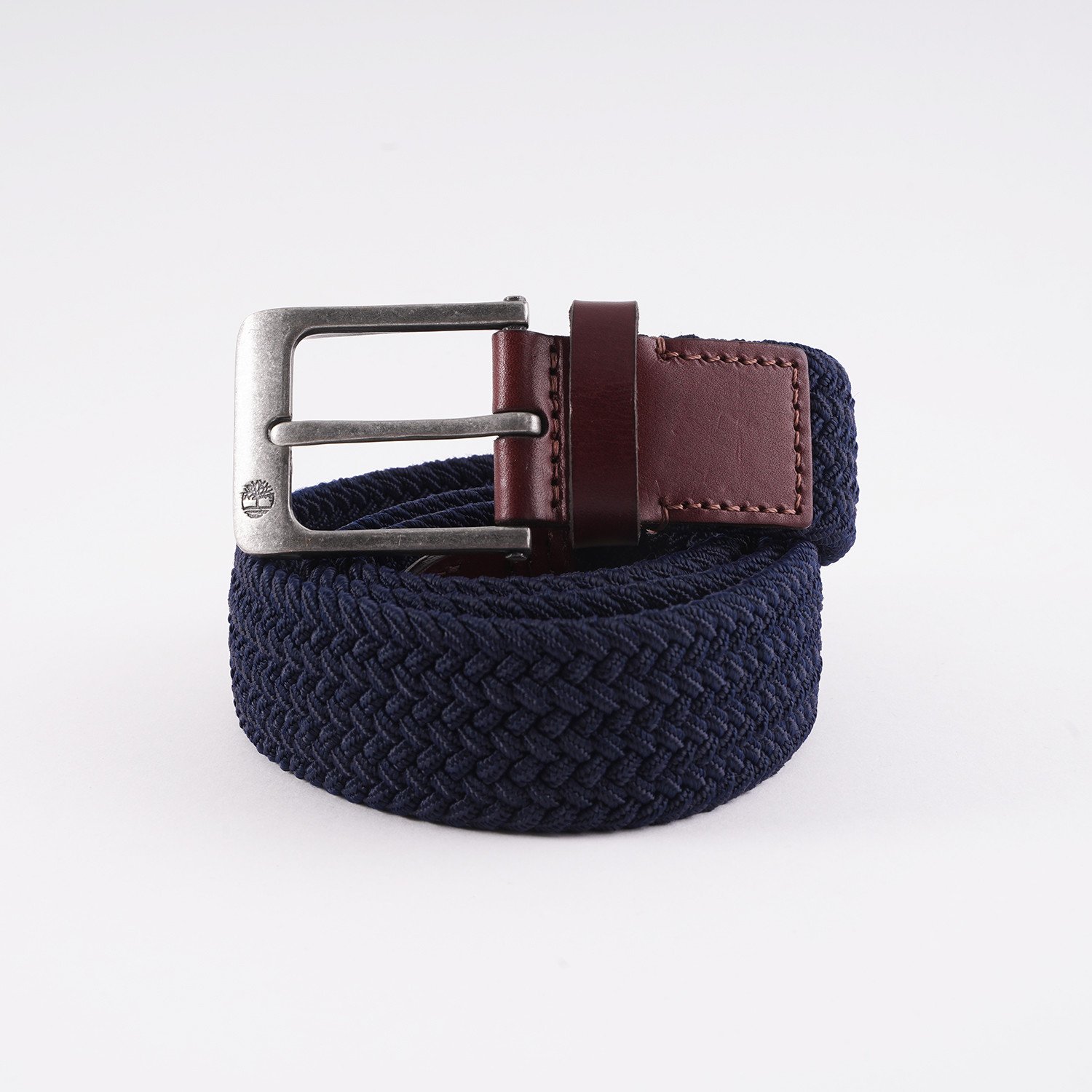 Timberland-Mens-Strech-Belt-9000050309_12993