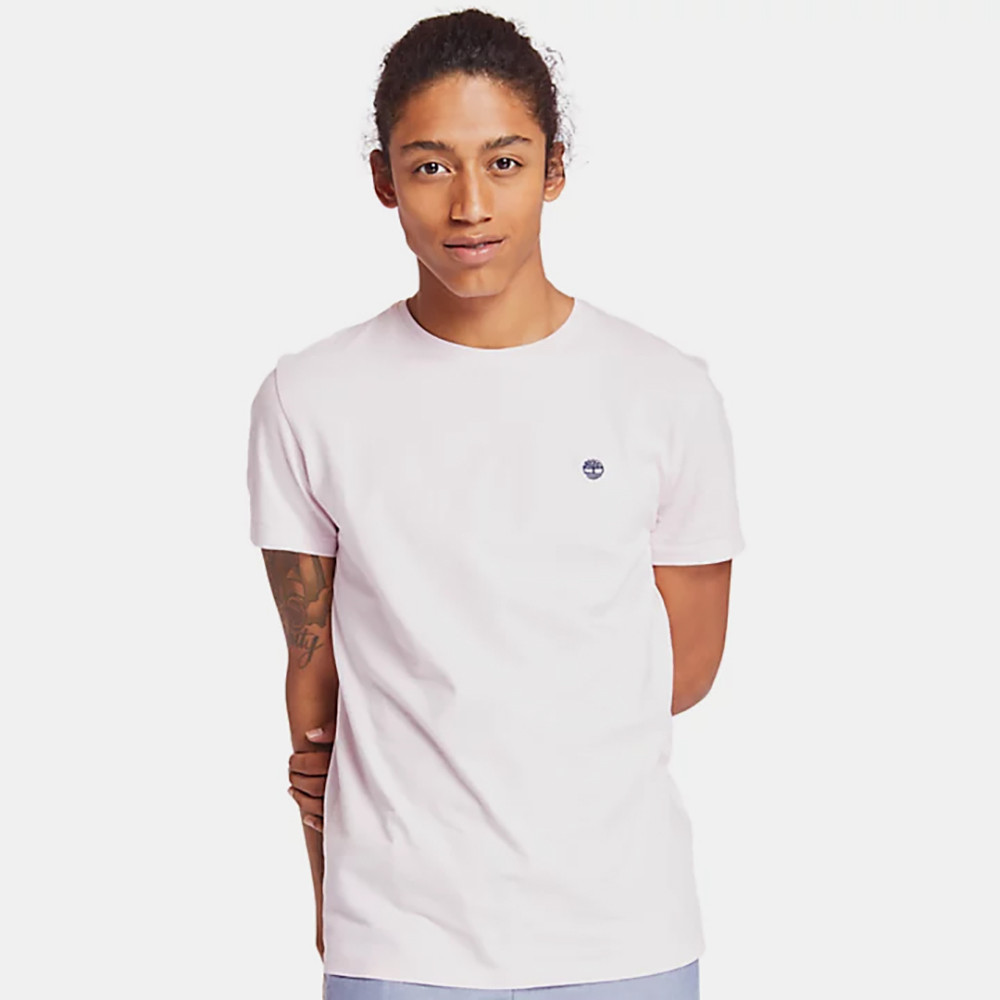 Timberland-Mens-T-Shirt-9000050312_44816