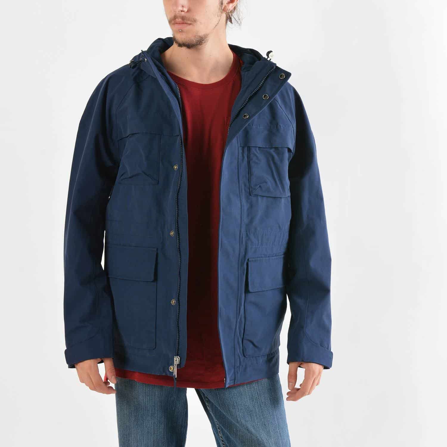 Timberland-Ragged-Mountain-Cruiser-Jacket-9000020232_18900