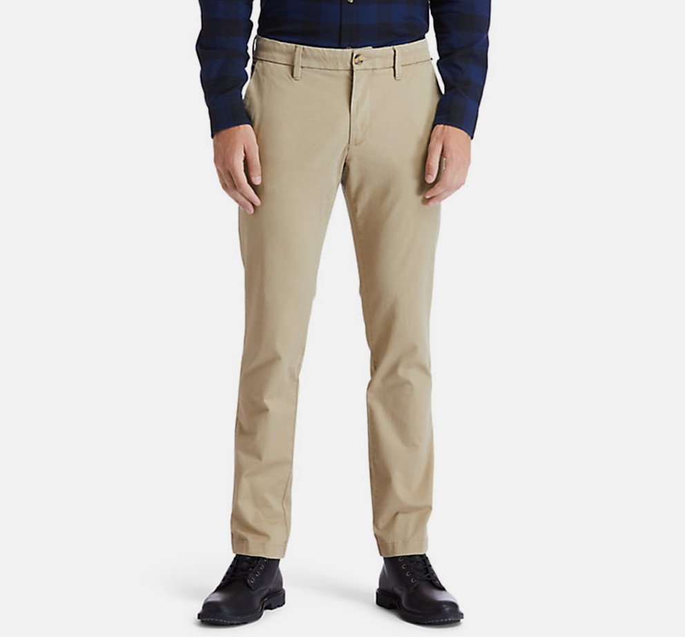 Timberland-S-L-Strtch-Twill-Chino-9000066304_19279