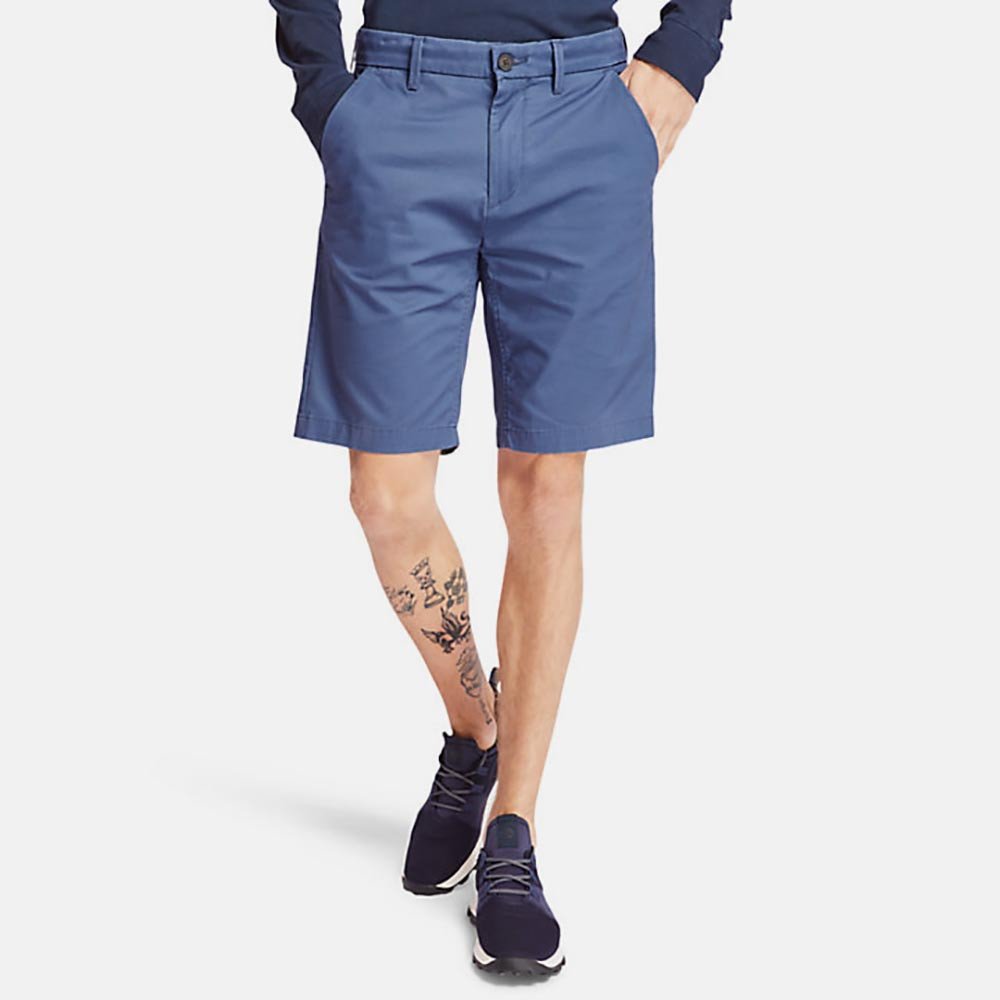 Timberland-Squam-Lake-Stretch-Twill-Mens-Chino-Short-9000050346_8092