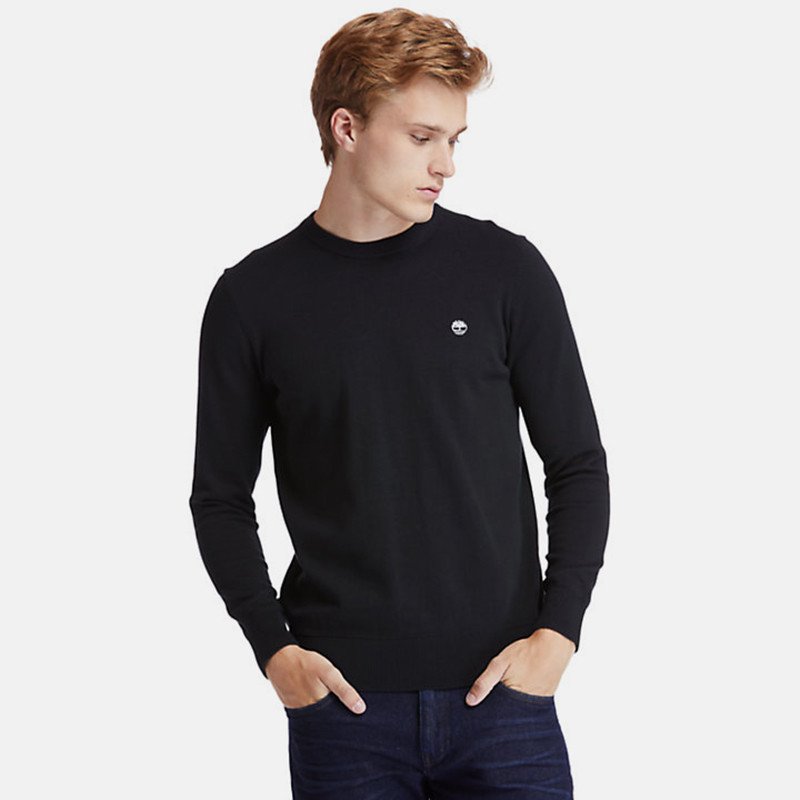 Timberland-Williams-River-Ανδρικό-Φούτερ-9000064781_1469