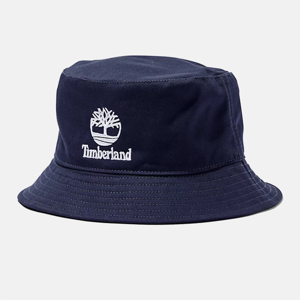 Timberland-YCC-Bucket-Hat-9000073634_4779