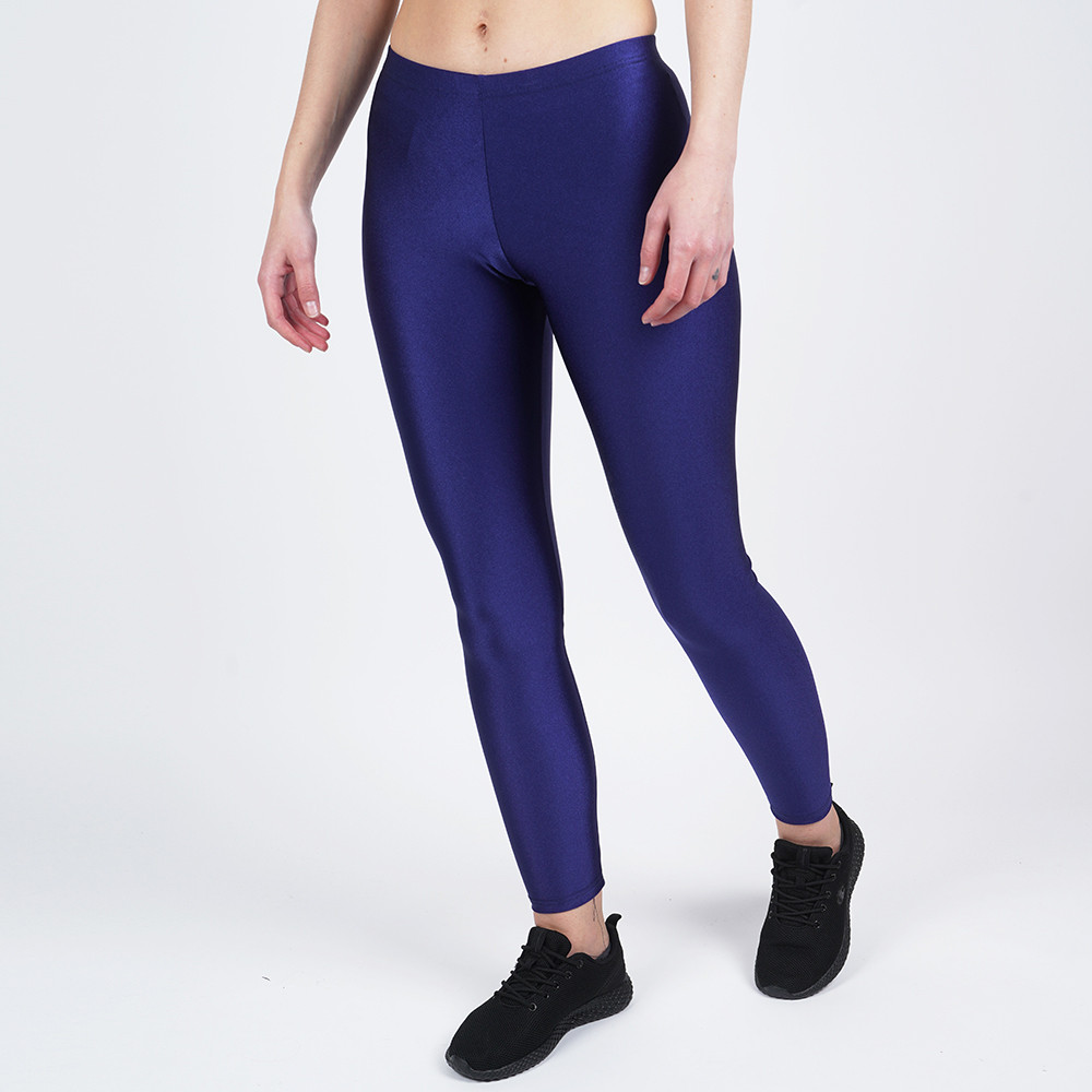 Tokyo-Active-Ciruela-Γυναικείο-Κολάν-Μπλε-9000053714_45916