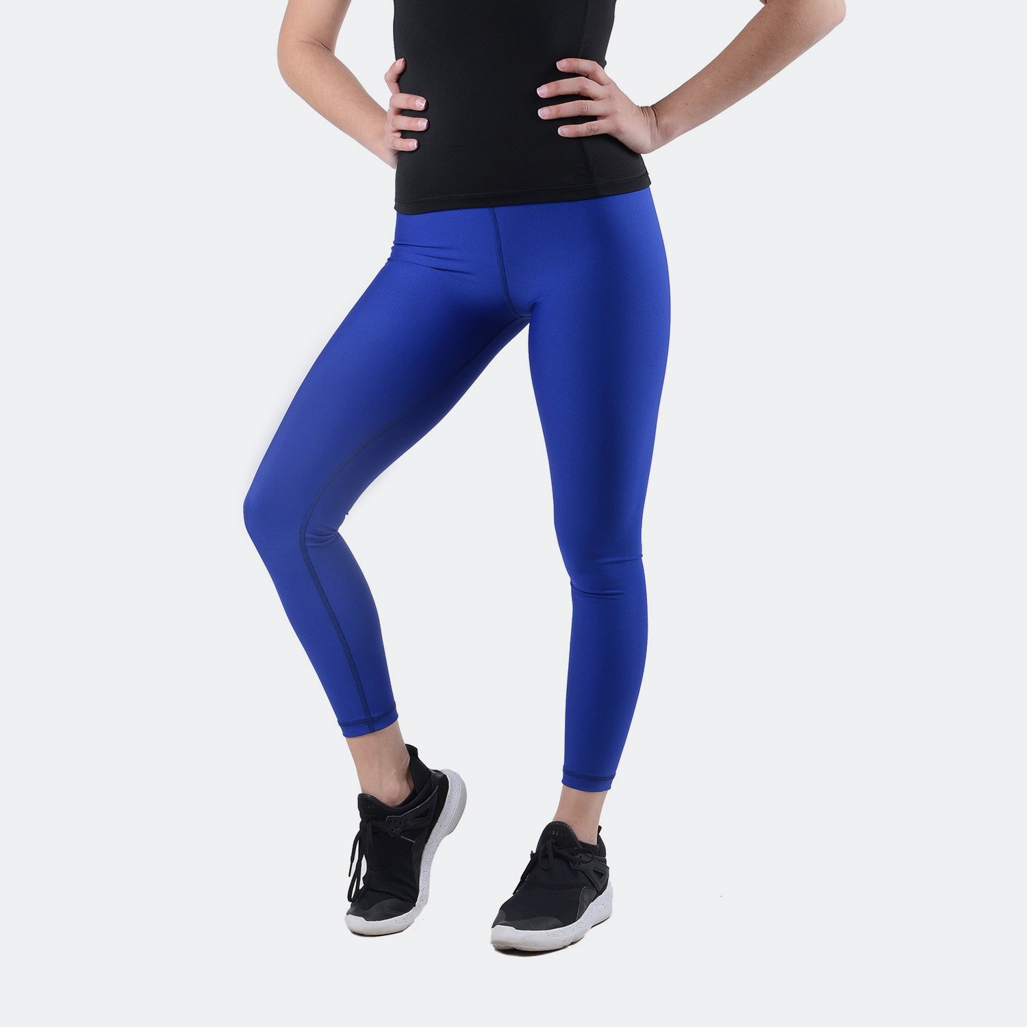 Tokyo-Active-Leggings-Γυναικείο-Κολάν-9000006966_102