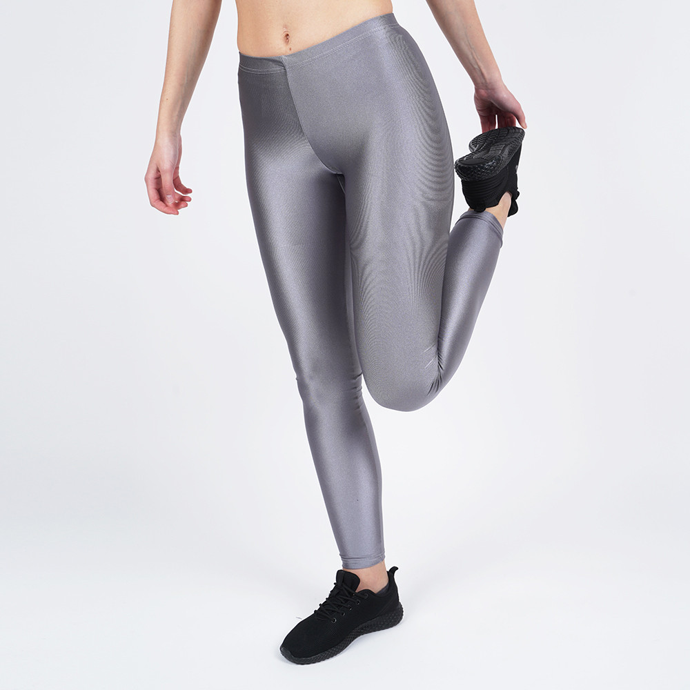 Tokyo-Active-Titanio-Γυναικείο-Κολάν-9000053715_45917