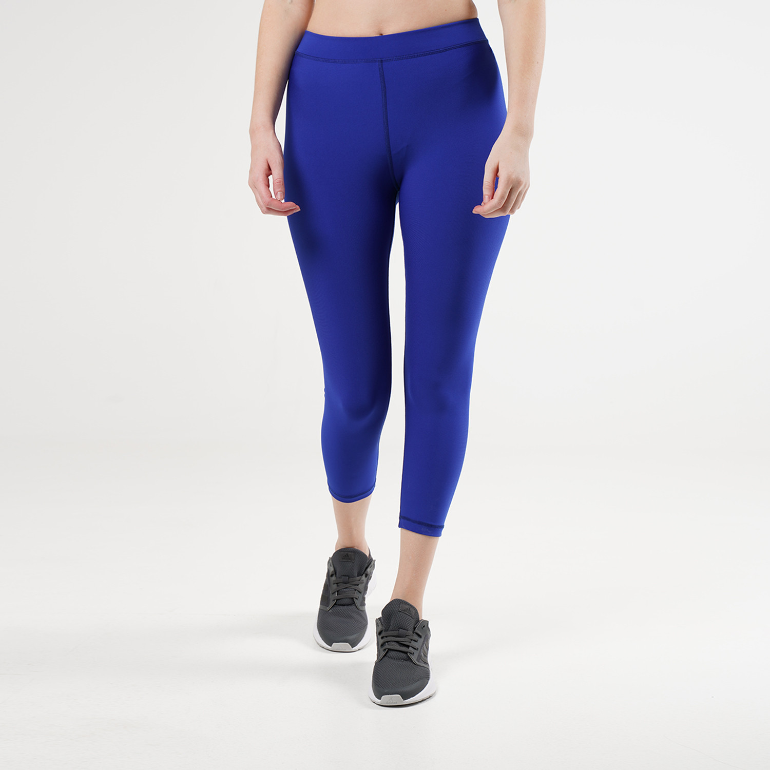 Tokyo-Active-Γυναικείο-Κολάν-9000059970_48032