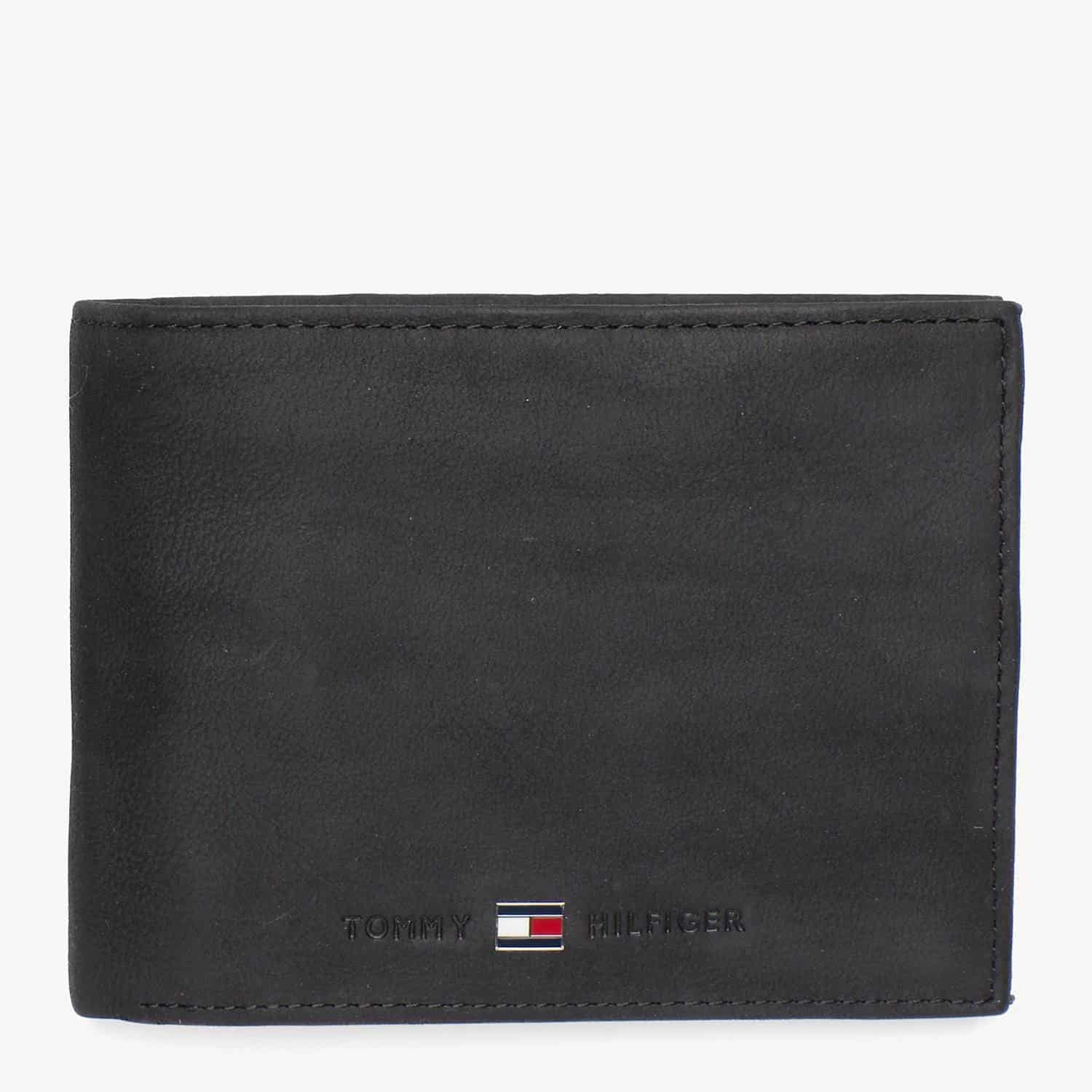Tommy-Hilfiger-Johnson-Cc-Flap-And-Coin-Pocket-3082910028_1469
