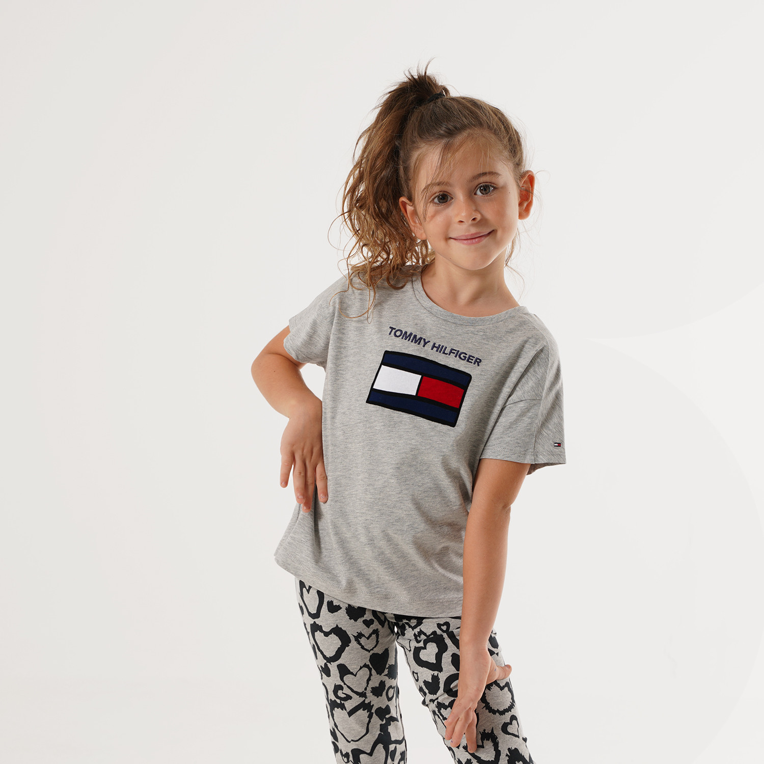 Tommy-Jean-Fun-Graphic-Flag-Kids-Tee-9000051280_19219