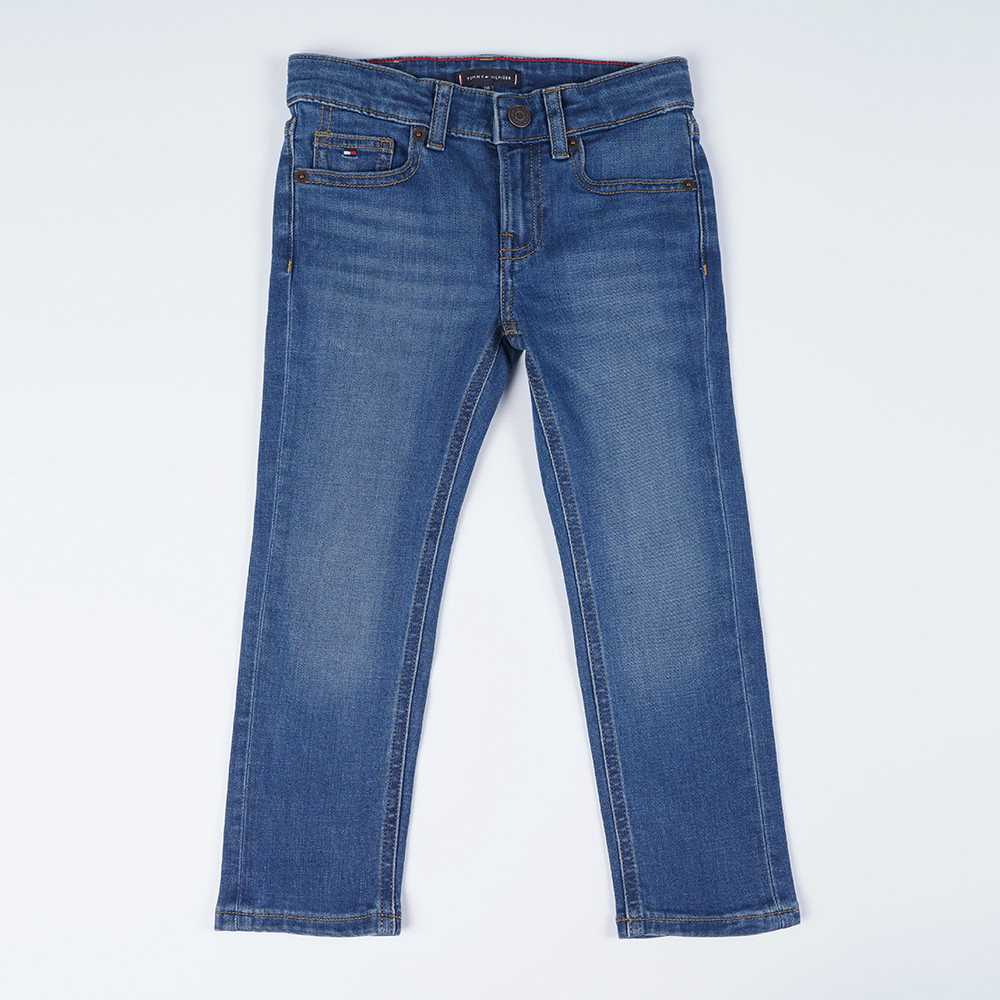 Tommy-Jeans-1985Kids-Straight-Fade-Jeans-9000051248_45160