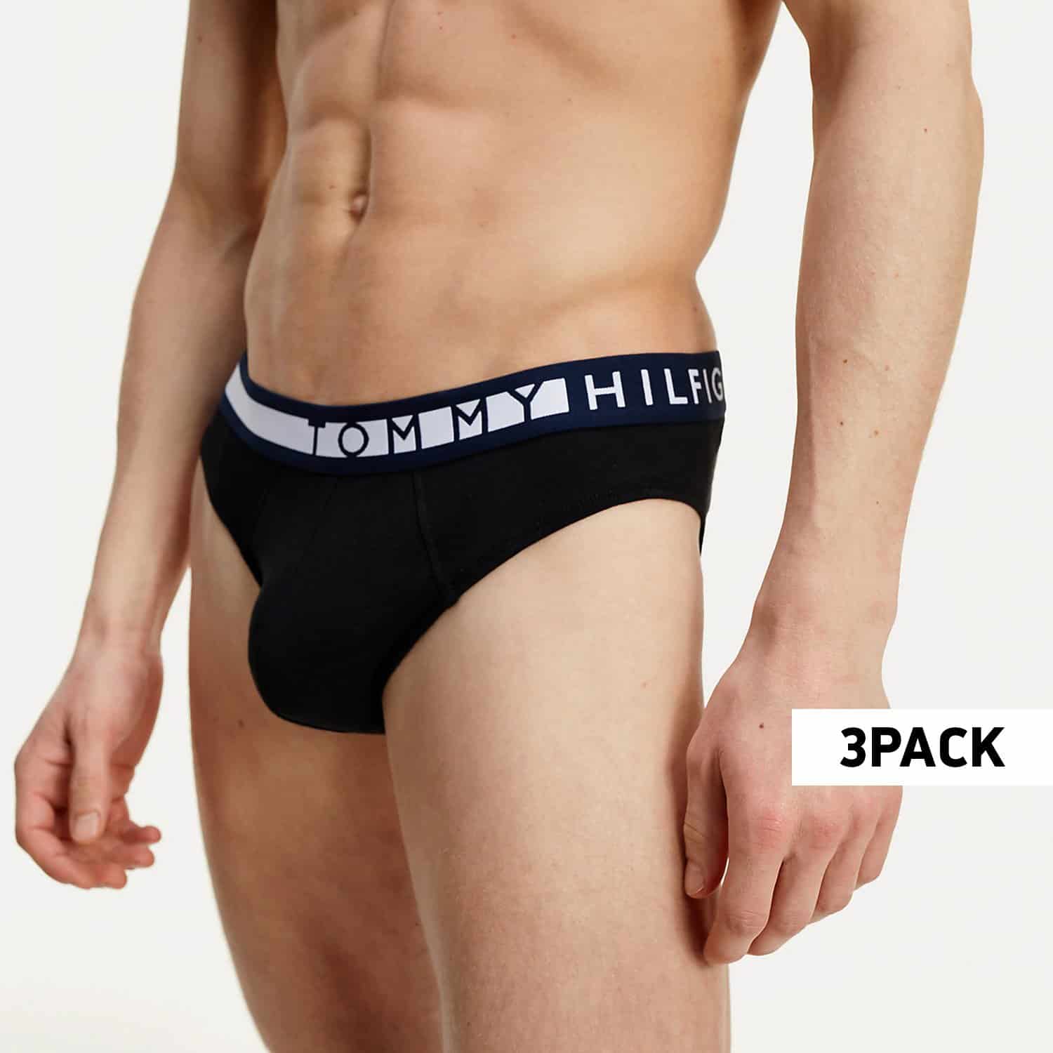 Tommy-Jeans-3-Pack-Ανδρικά-Briefs-9000051156_45134