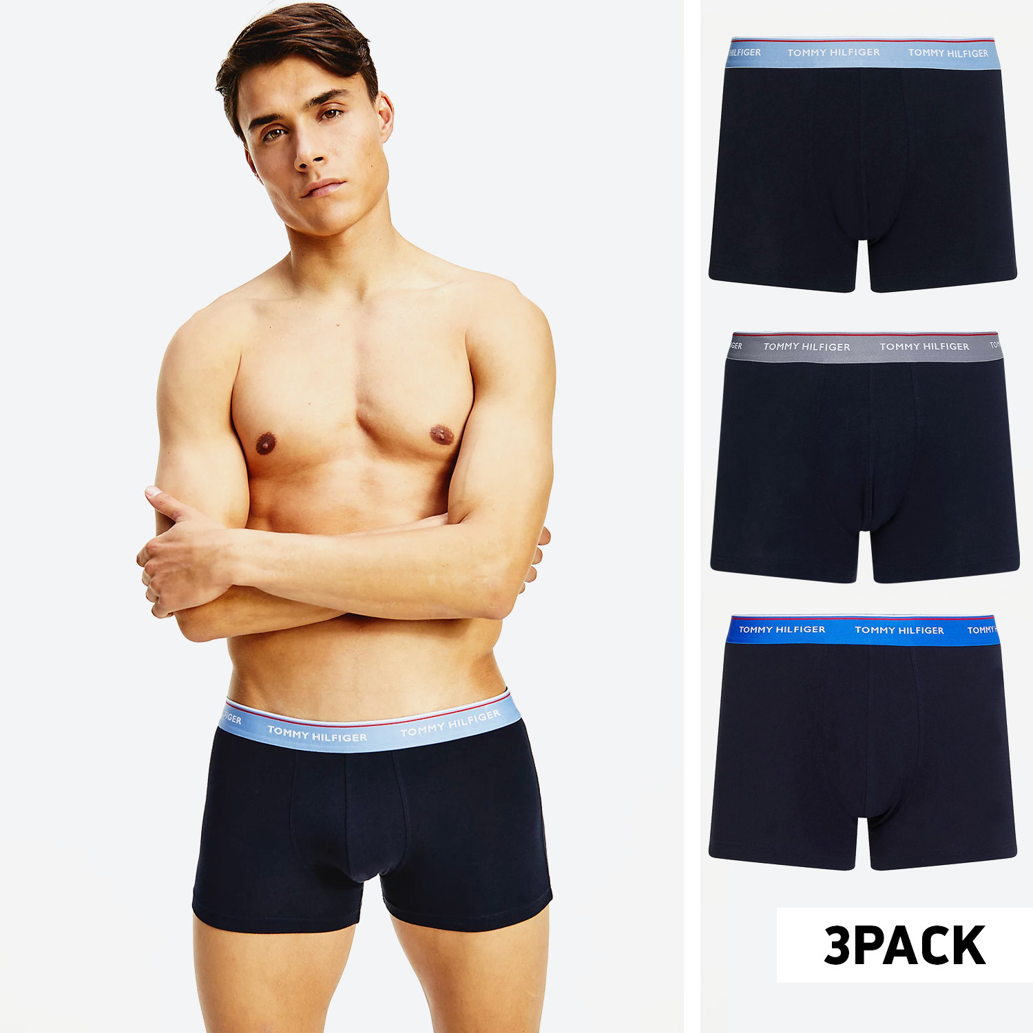 Tommy-Jeans-3P-Wb-Trunk-9000074518_51901