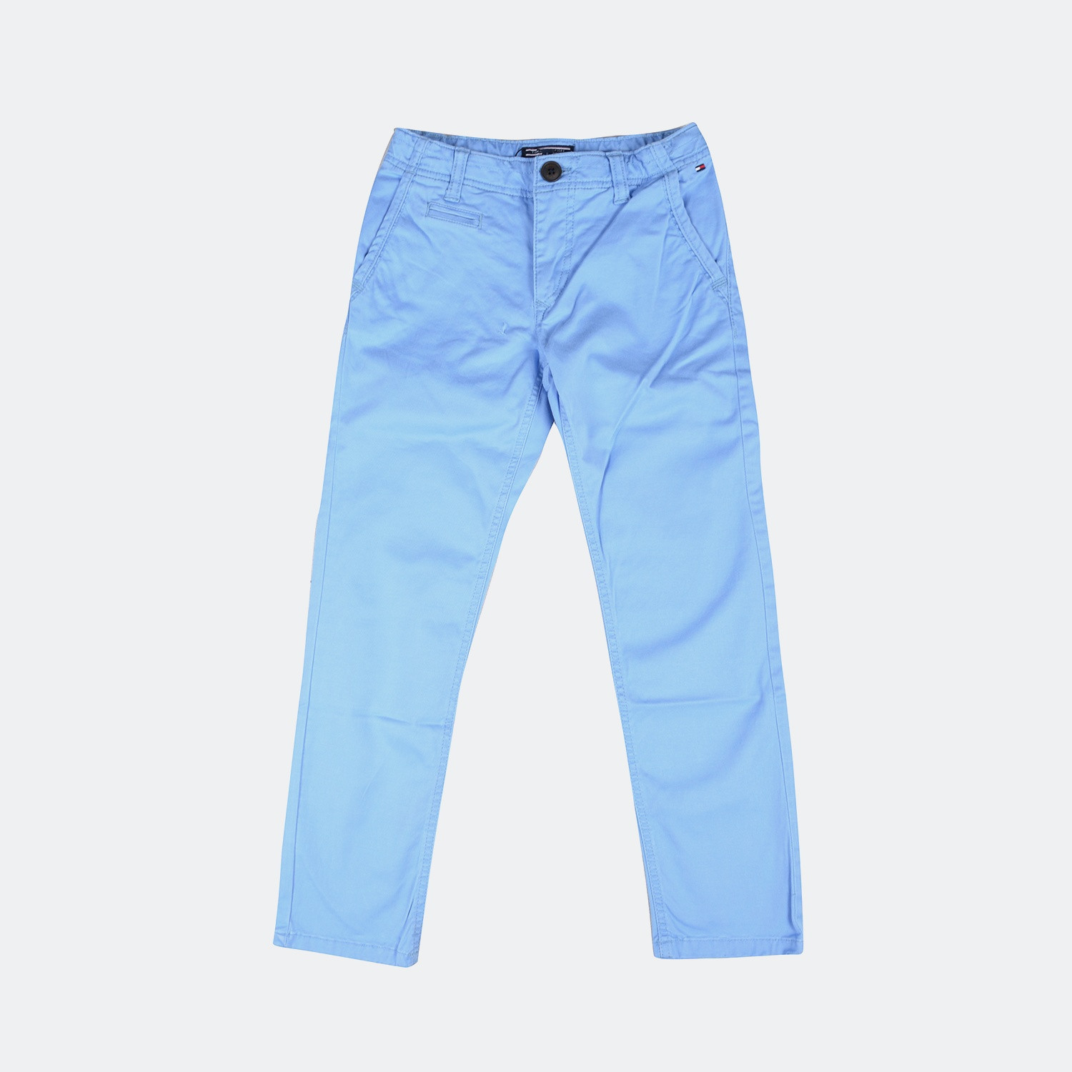 Tommy-Jeans-Ame-Denton-Fashion-Chino-Fst-20819930006_26971