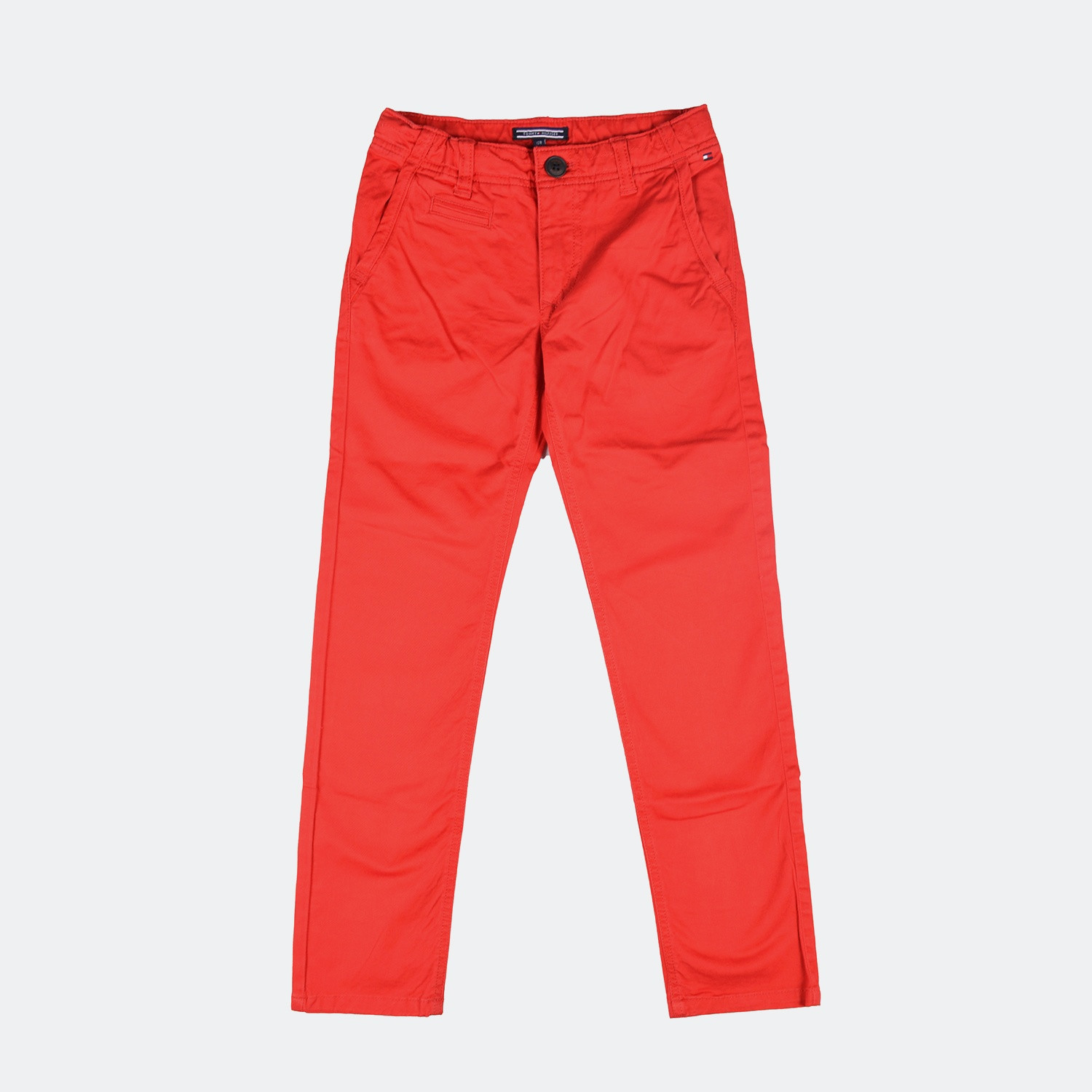 Tommy-Jeans-Ame-Denton-Fashion-Chino-Fst-20819930007_22912