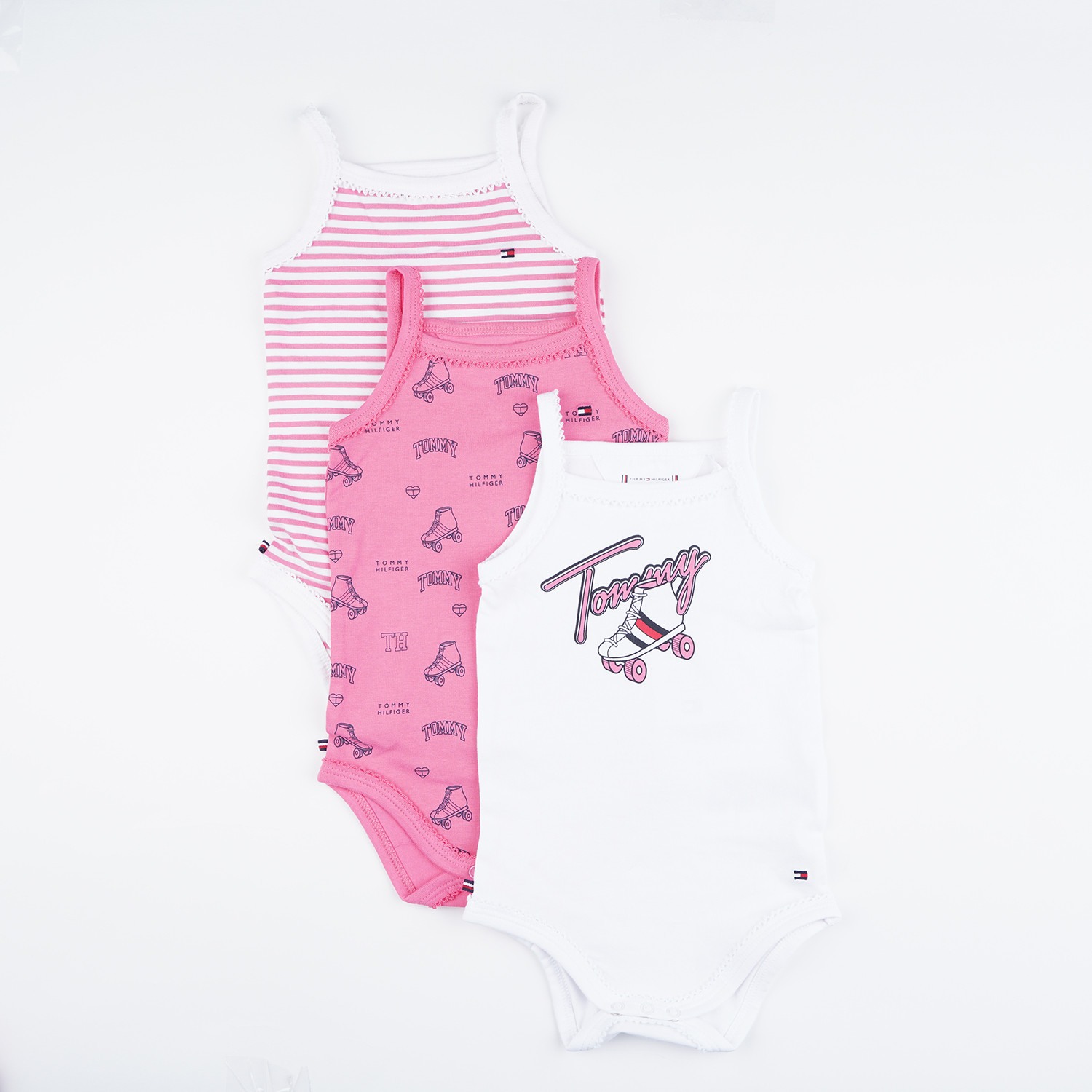 Tommy-Jeans-Baby-3-Pack-Body-Slvls-Giftpack-9000074764_51854