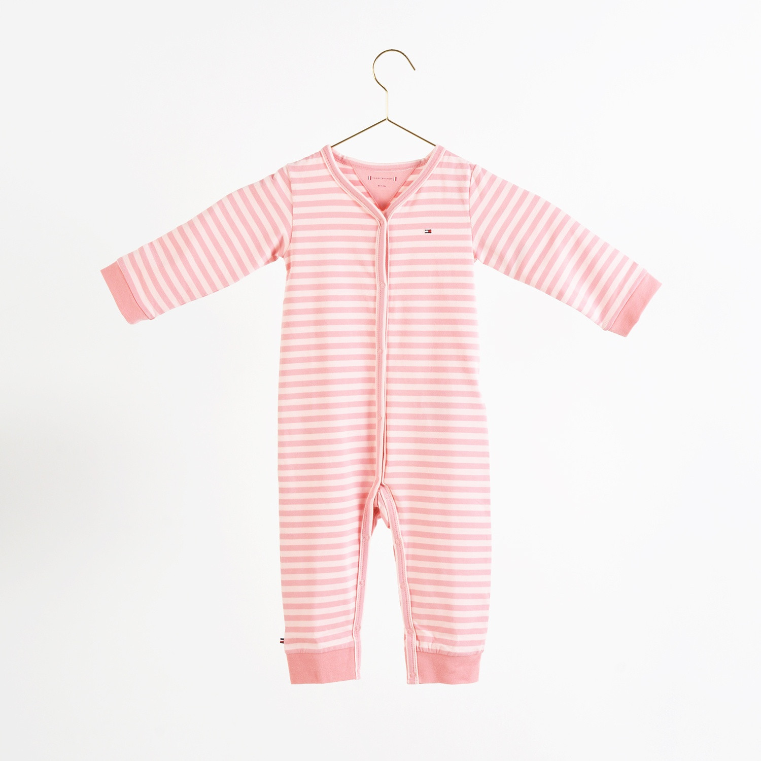 Tommy-Jeans-Baby-Stripe-Coverall-Giftbox-9000019428_35901