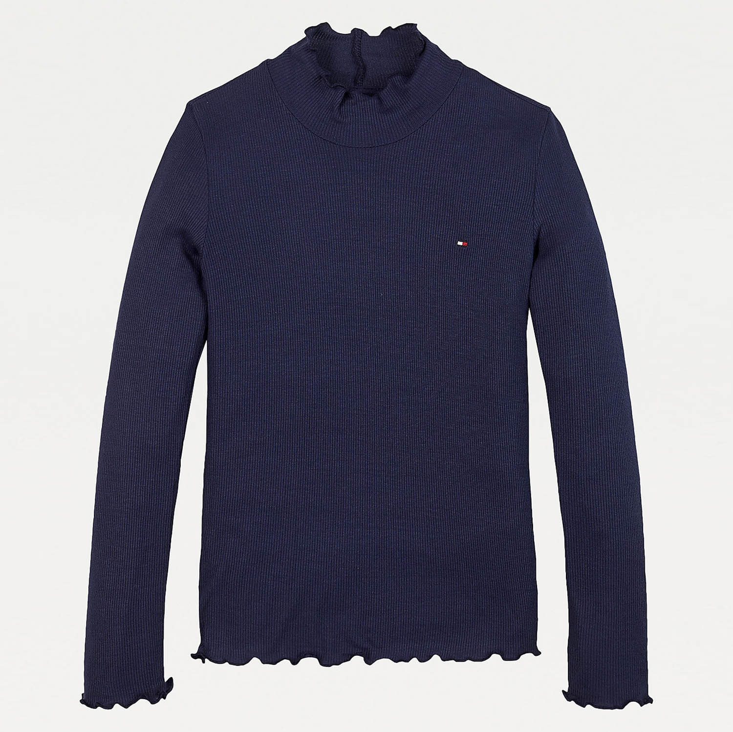 Tommy-Jeans-Babylock-Παιδική-Μπλούζα-9000065291_45076