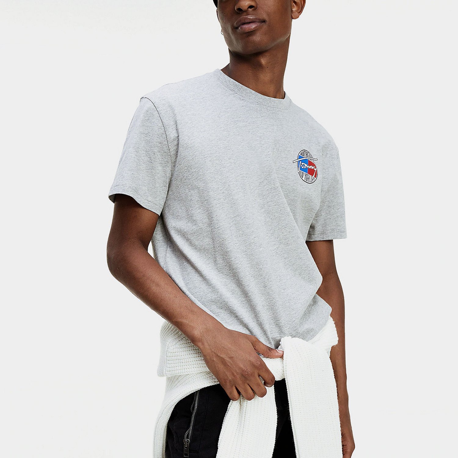 Tommy-Jeans-Back-Print-Peached-Cotton-Ανδρικό-T-shirt-9000065087_49132