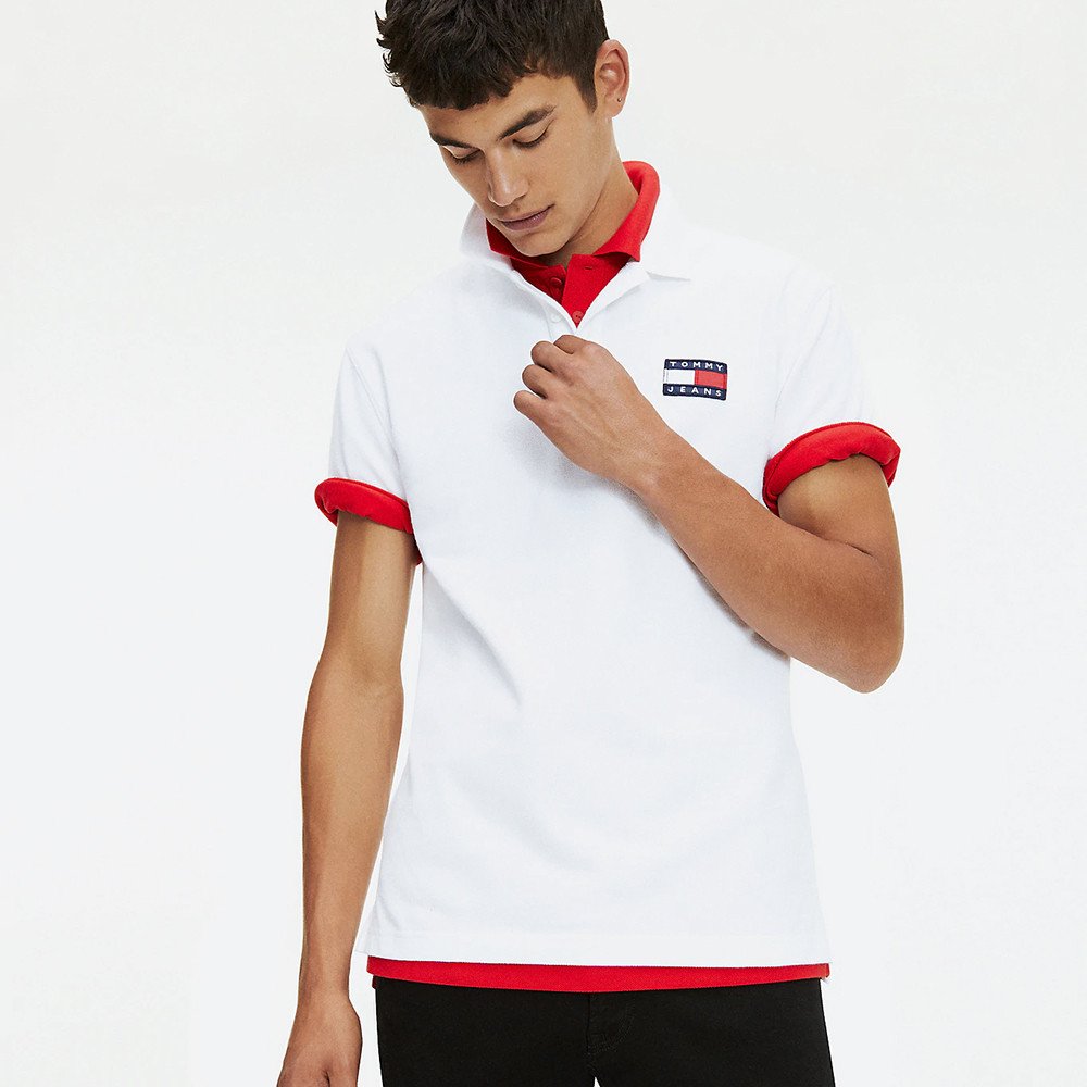 Tommy-Jeans-Badge-Mens-Polo-Shirt-9000050920_16073
