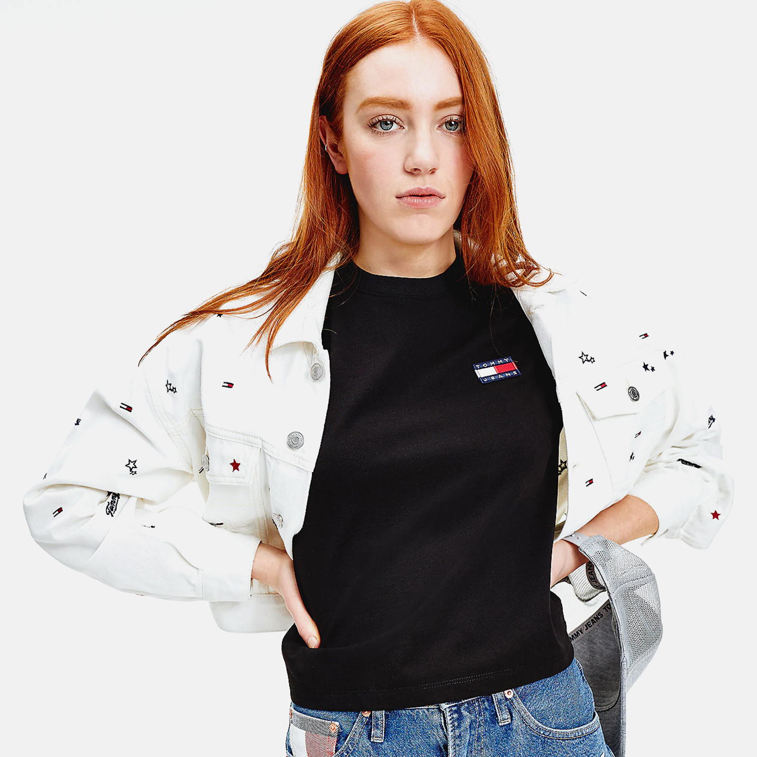 Tommy-Jeans-Badge-Γυναικεία-Μπλούζα-9000063102_1469