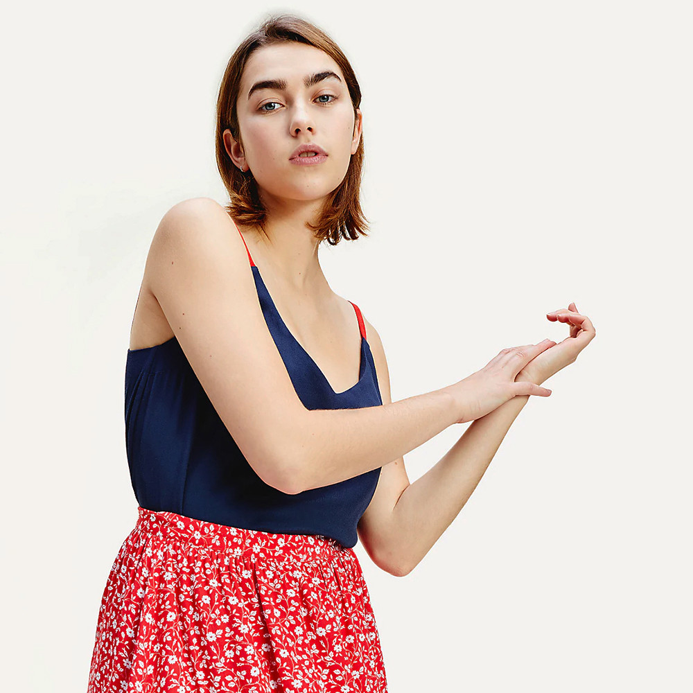 Tommy-Jeans-Branded-Straps-Womens-Cami-Top-9000050984_45076