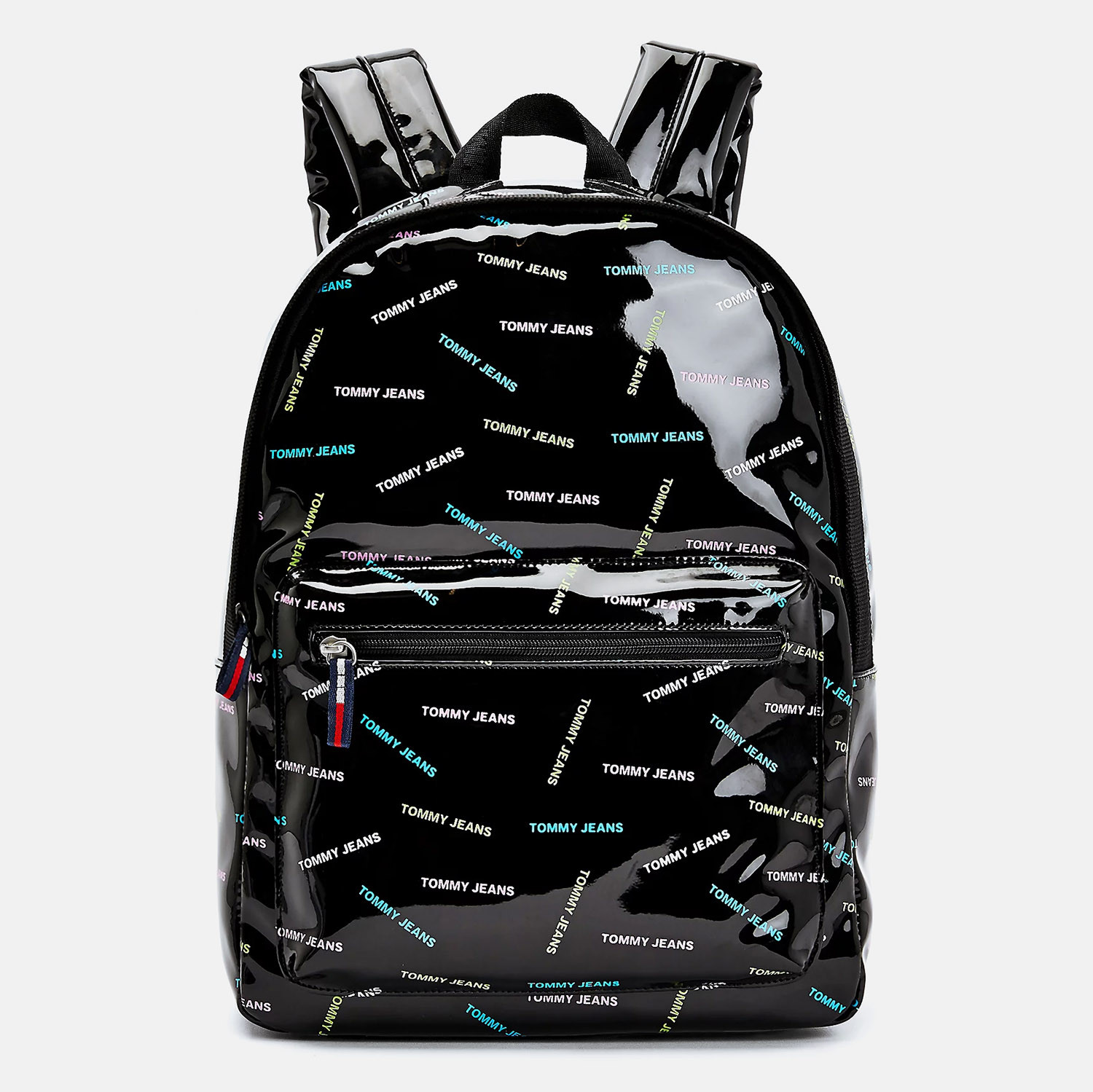 Tommy-Jeans-Campus-Twist-Σακίδιο-Πλάτης-9000074896_1469