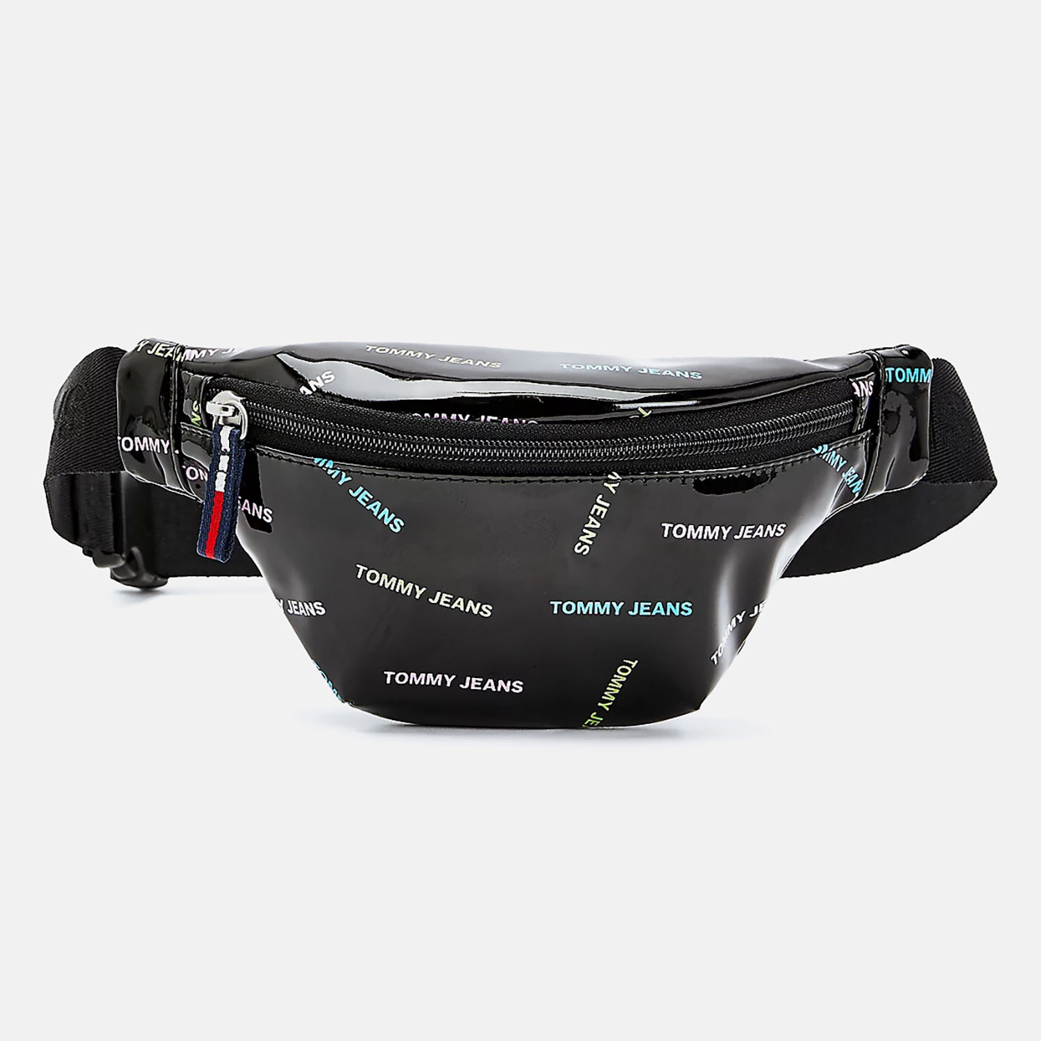 Tommy-Jeans-Campus-Twist-Τσάντα-Μέσης-9000074895_1469