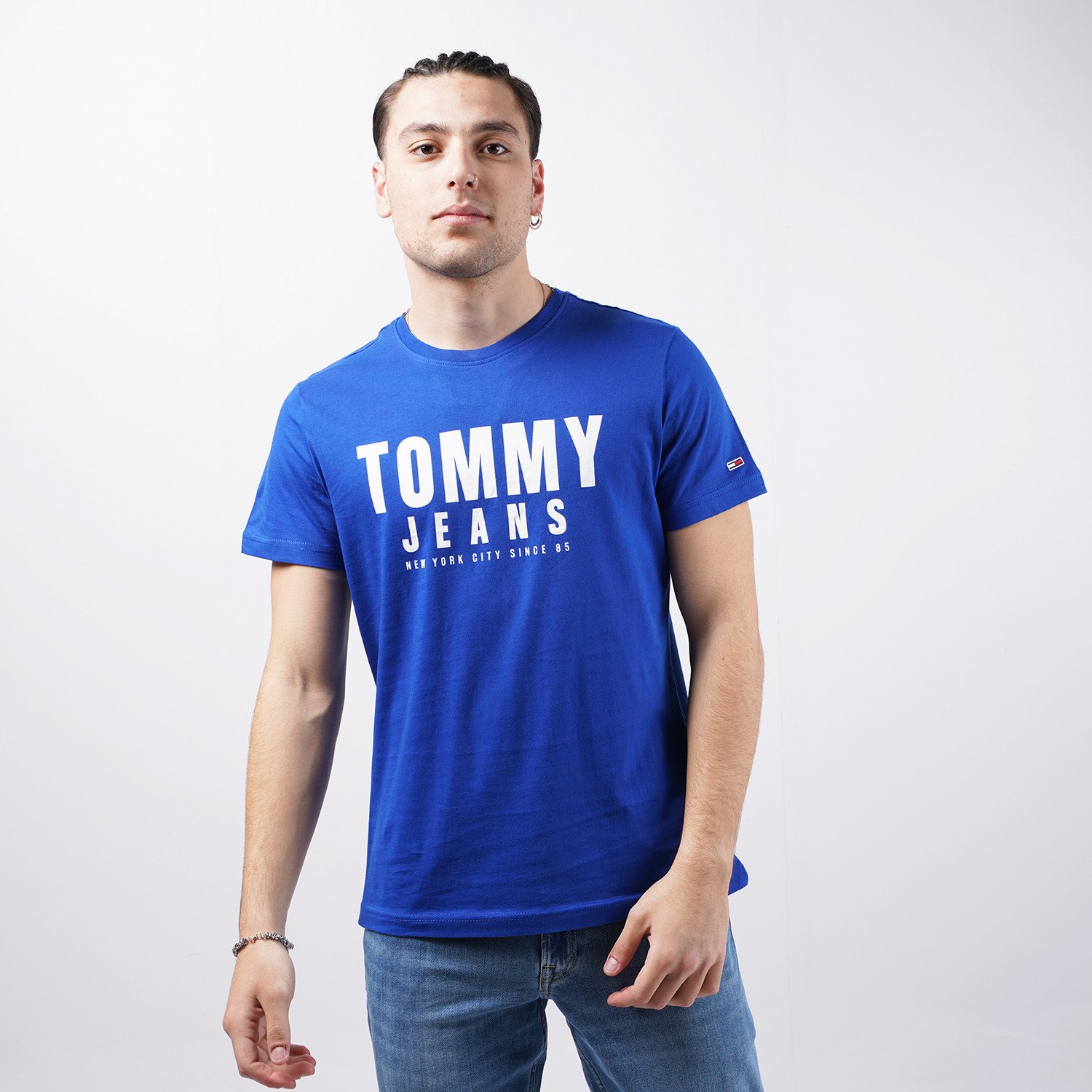 Tommy-Jeans-Center-Chest-Graphic-Ανδρικό-T-shirt-9000074668_1494