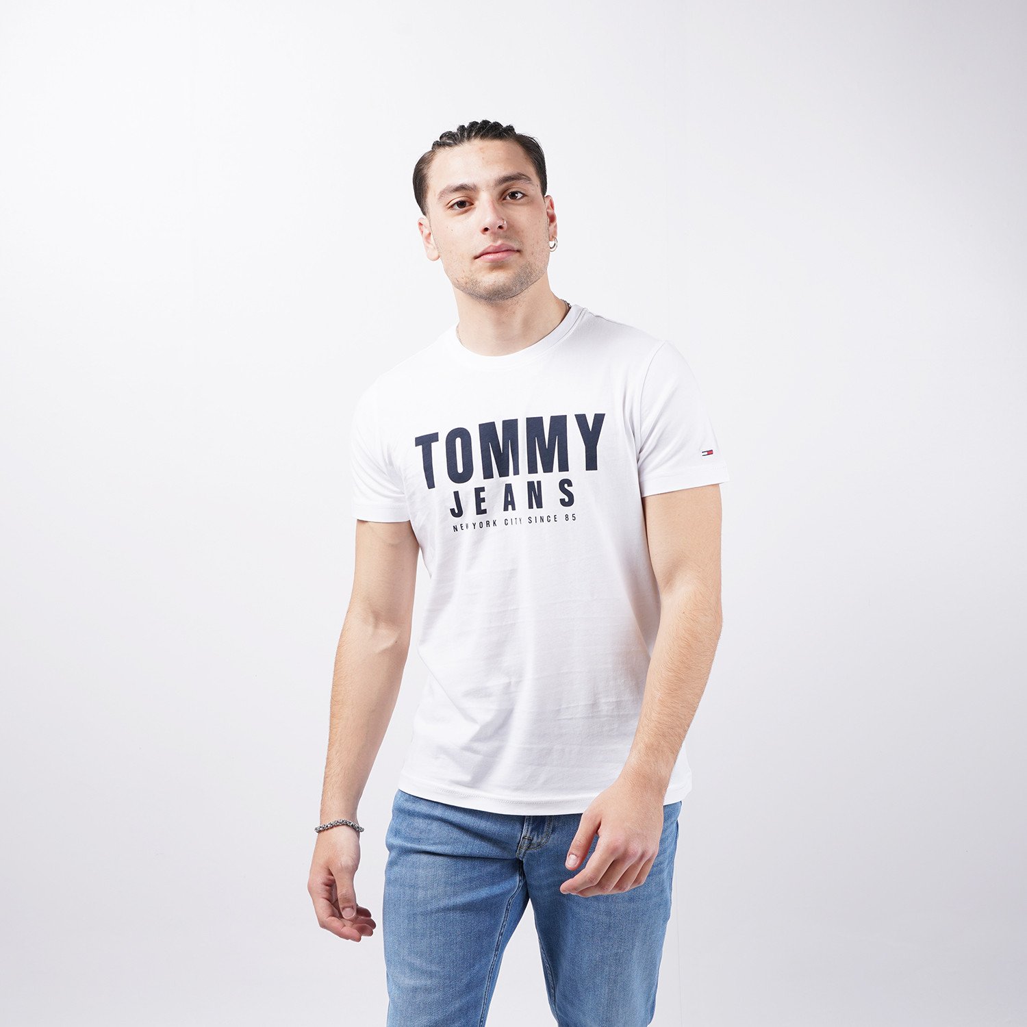 Tommy-Jeans-Center-Chest-Graphic-Ανδρικό-T-shirt-9000074671_1539