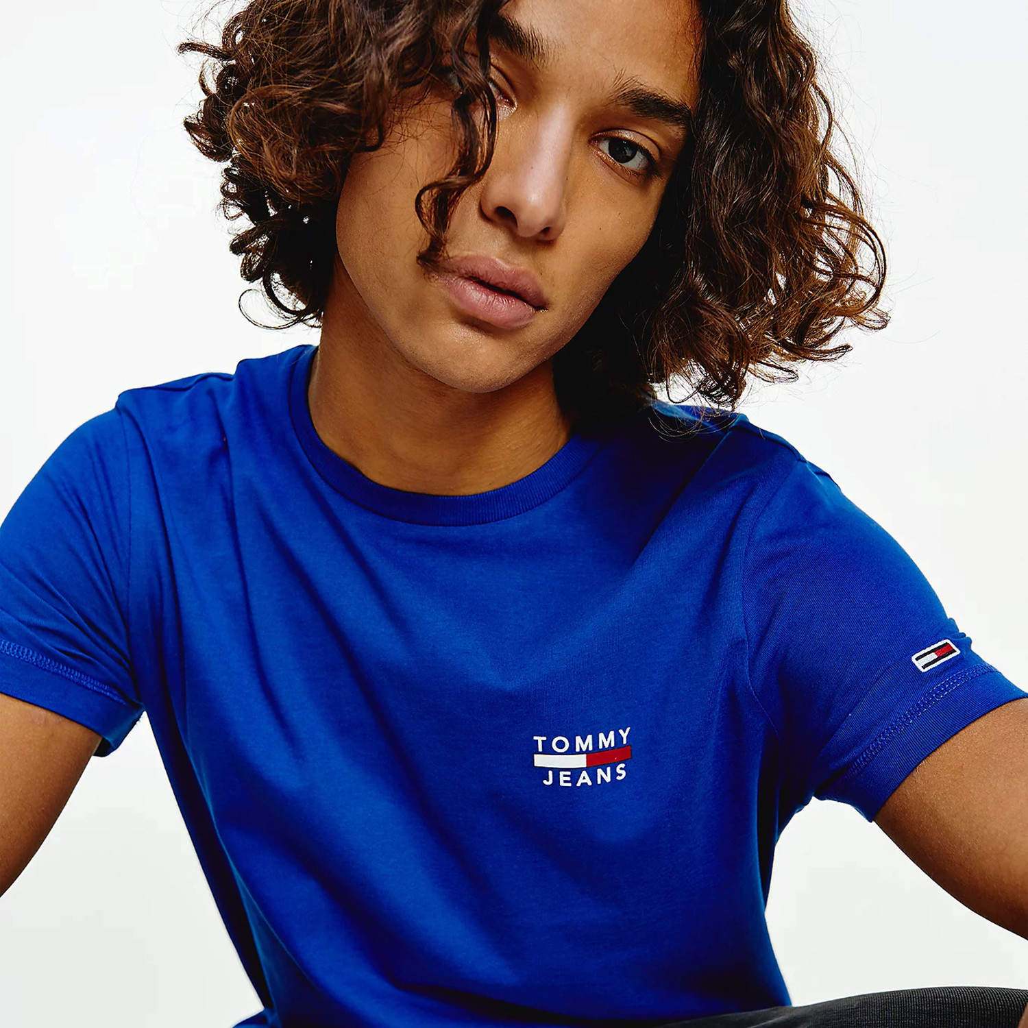 Tommy-Jeans-Chest-Logo-Ανδρικό-T-Shirt-9000074643_1494