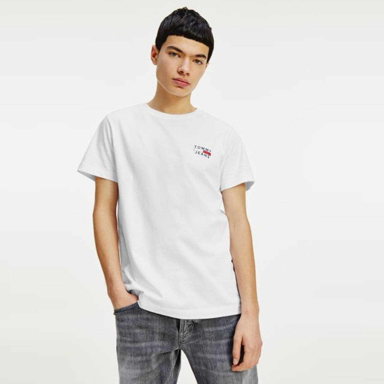 Tommy-Jeans-Chest-Logo-Ανδρικό-T-Shirt-9000074646_1539