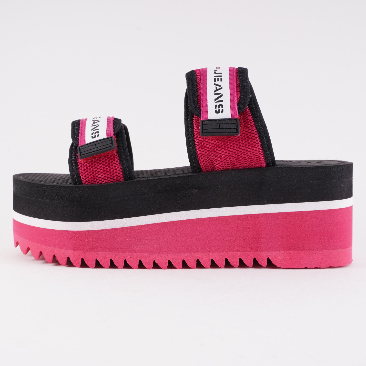 Tommy-Jeans-Chunky-Tape-Womens-Flatform-Sandals-9000051061_45081