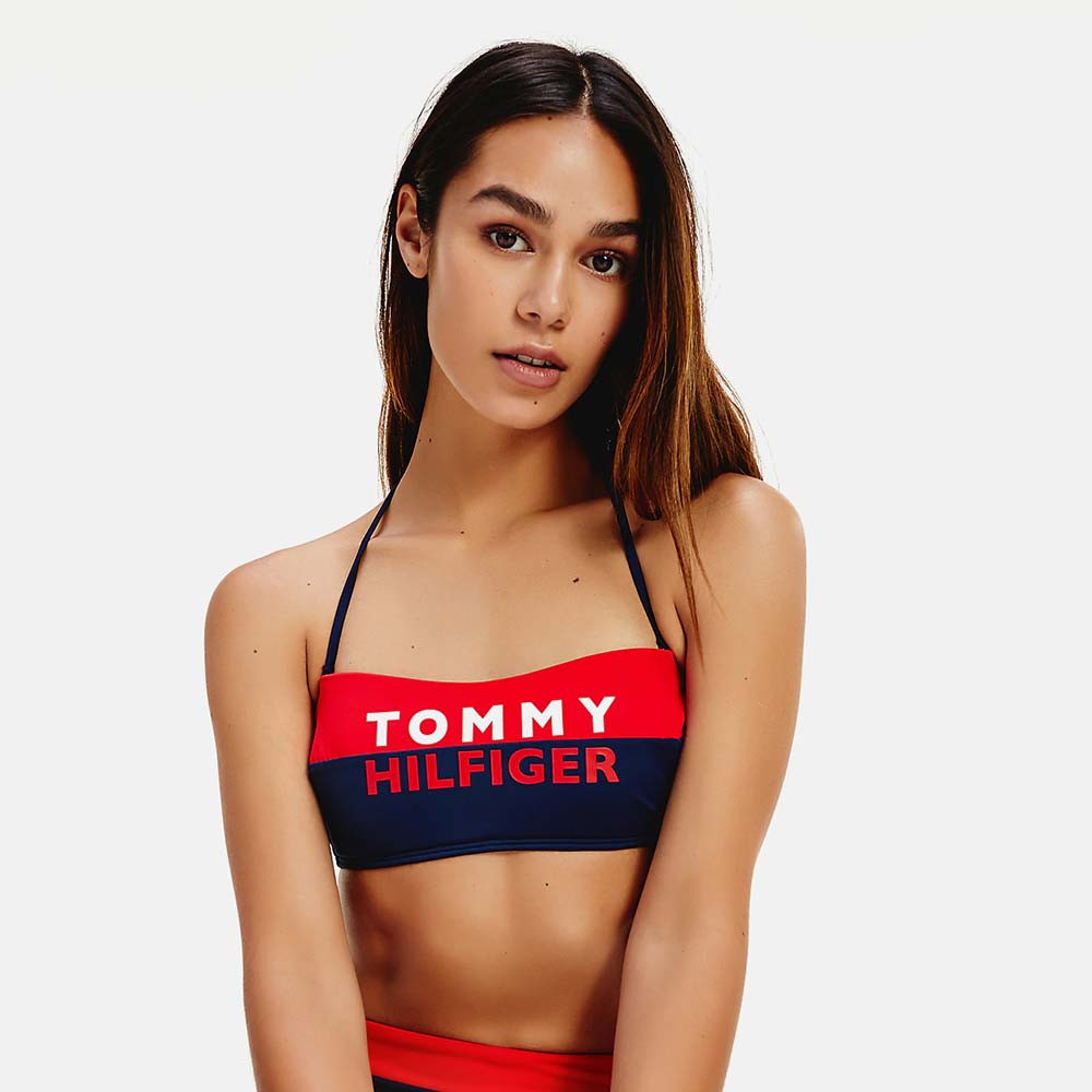 Tommy-Jeans-Color-Blocked-Bandeau-WomenS-Bikini-Top-9000051124_45123