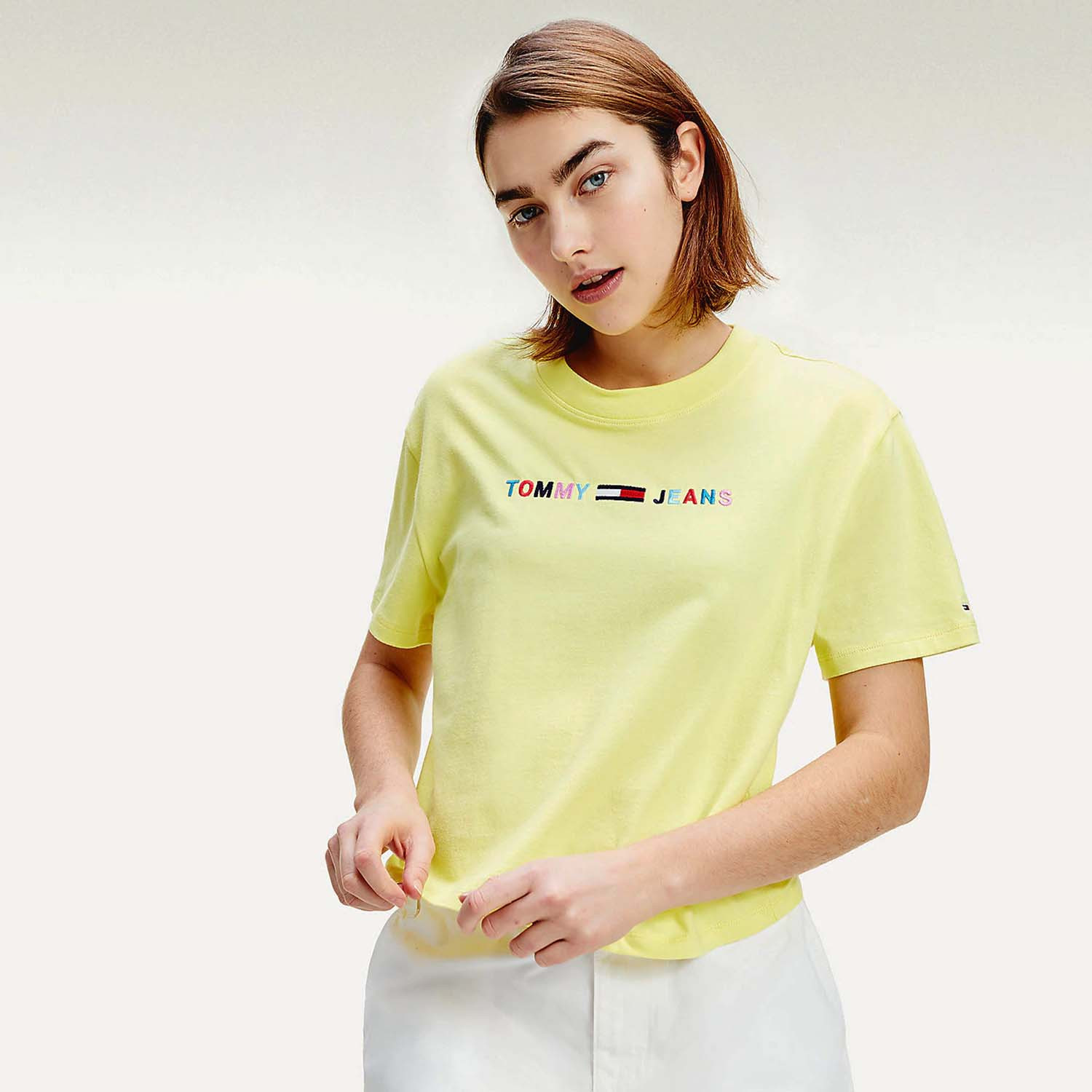 Tommy-Jeans-Colored-Linear-Logo-Γυναικεία-Μπλούζα-9000050999_45083