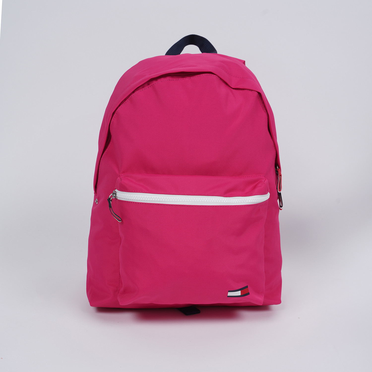 Tommy-Jeans-Cool-City-Backpack-9000051105_45151