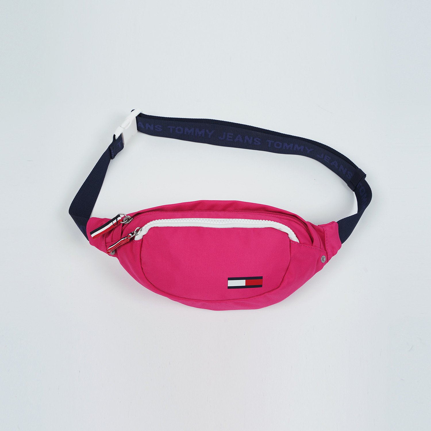 Tommy-Jeans-Cool-City-Bumbag-9000051112_45151