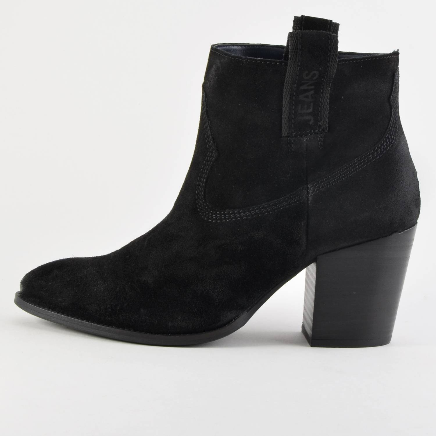 Tommy-Jeans-Cowboy-Suede-Mid-Heel-Boot-9000039768_1469