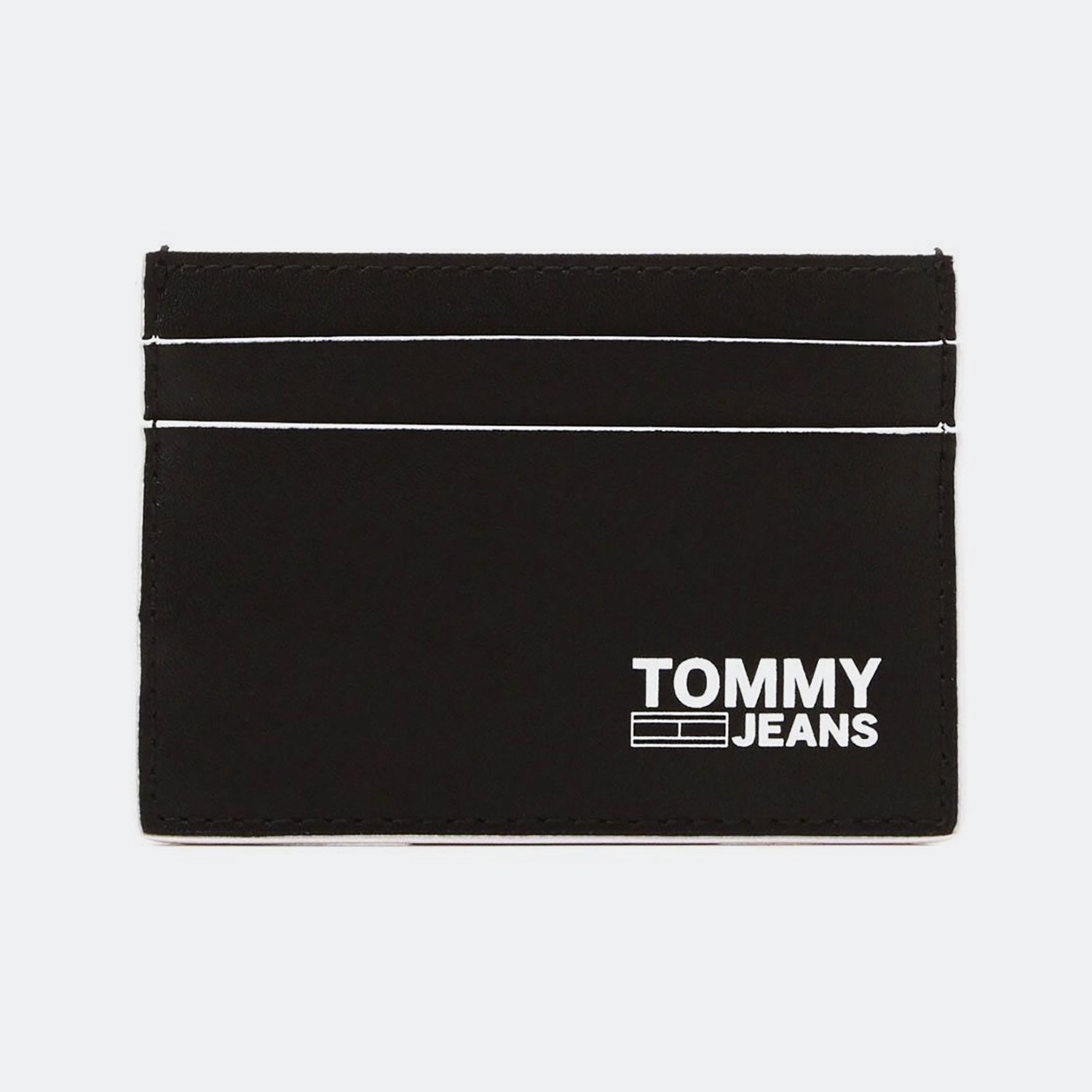 Tommy-Jeans-Credit-Card-Holder-Θήκη-για-Κάρτες-9000065017_1469