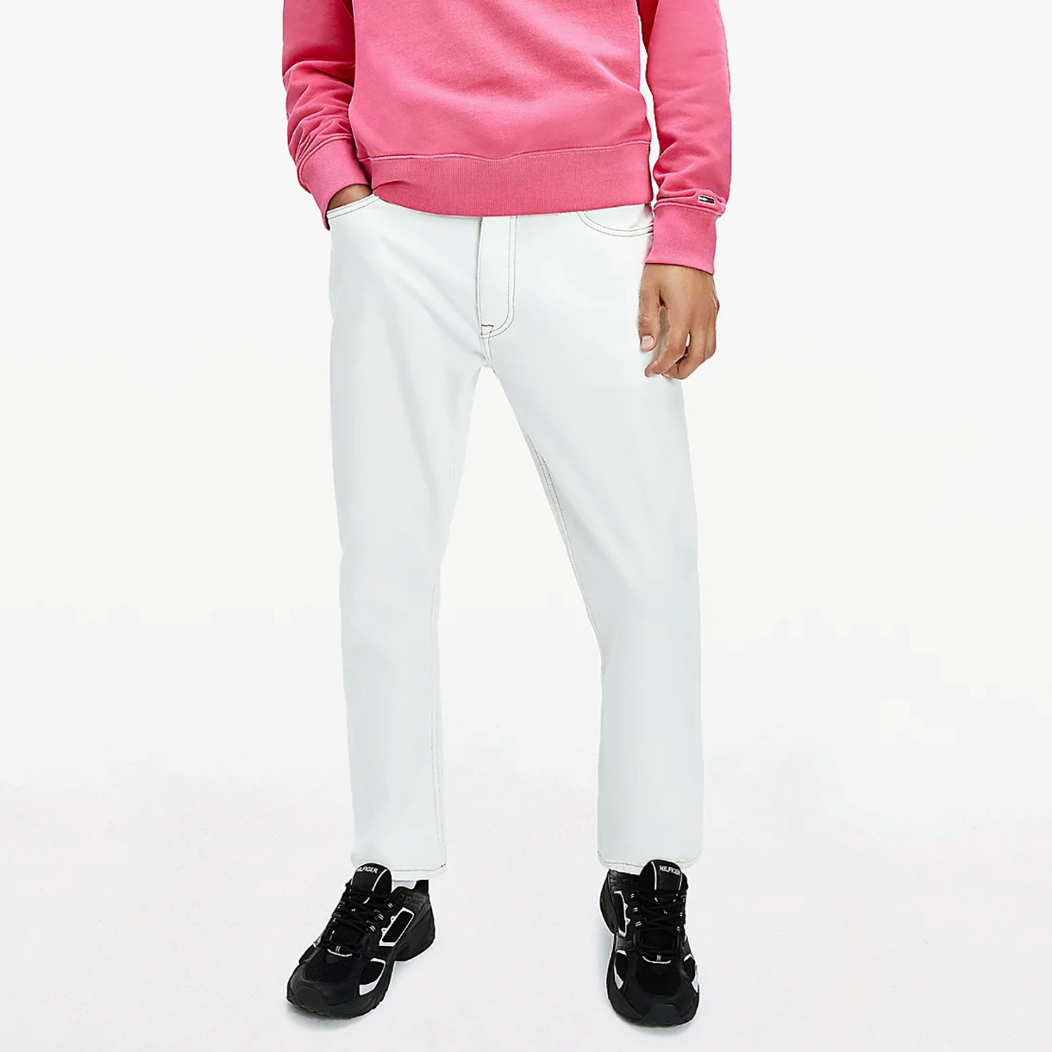 Tommy-Jeans-Dad-Jean-Reg-Tprd-Sspwr-9000074777_51879