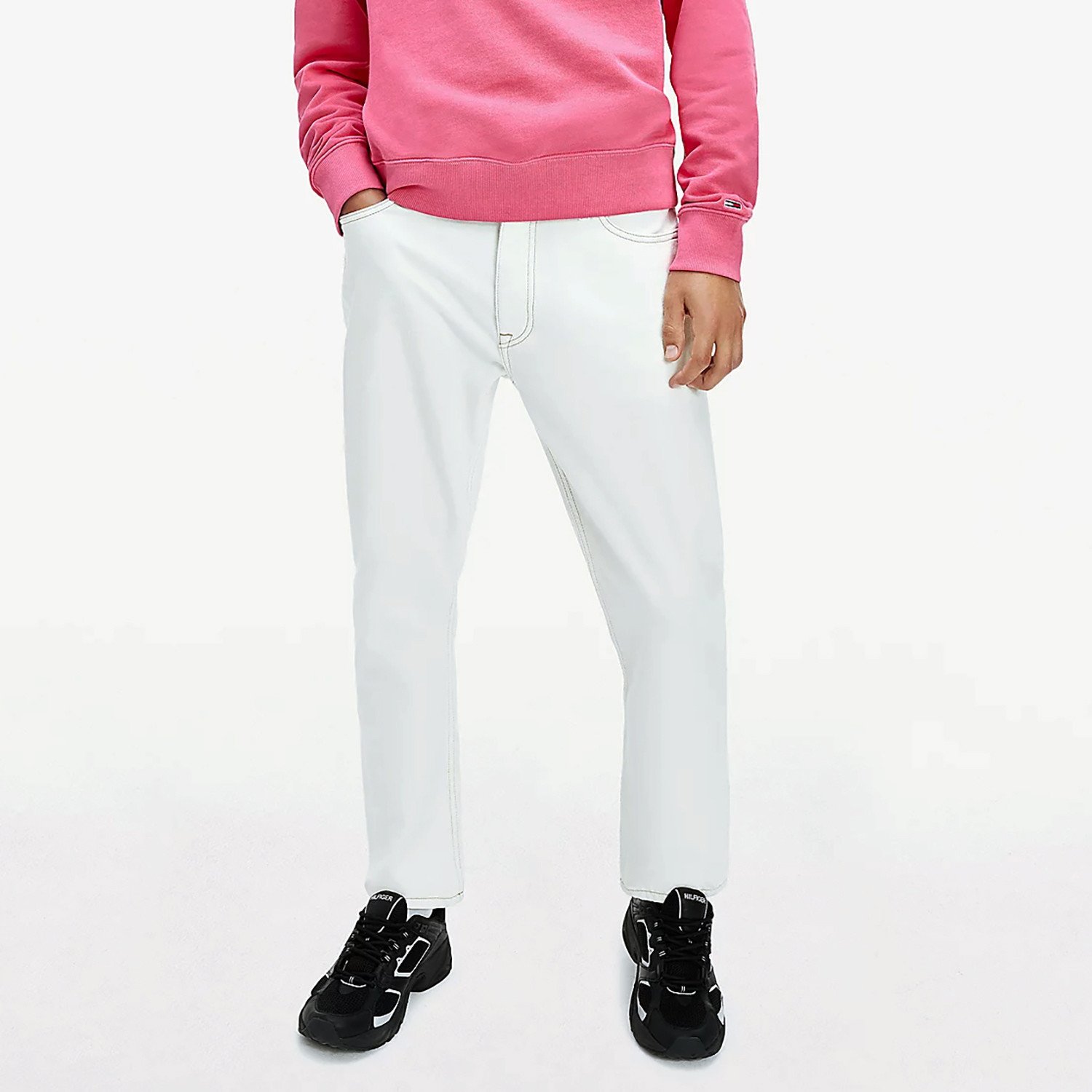 Tommy-Jeans-Dad-Jean-Reg-Tprd-Sspwr-9000074778_51879