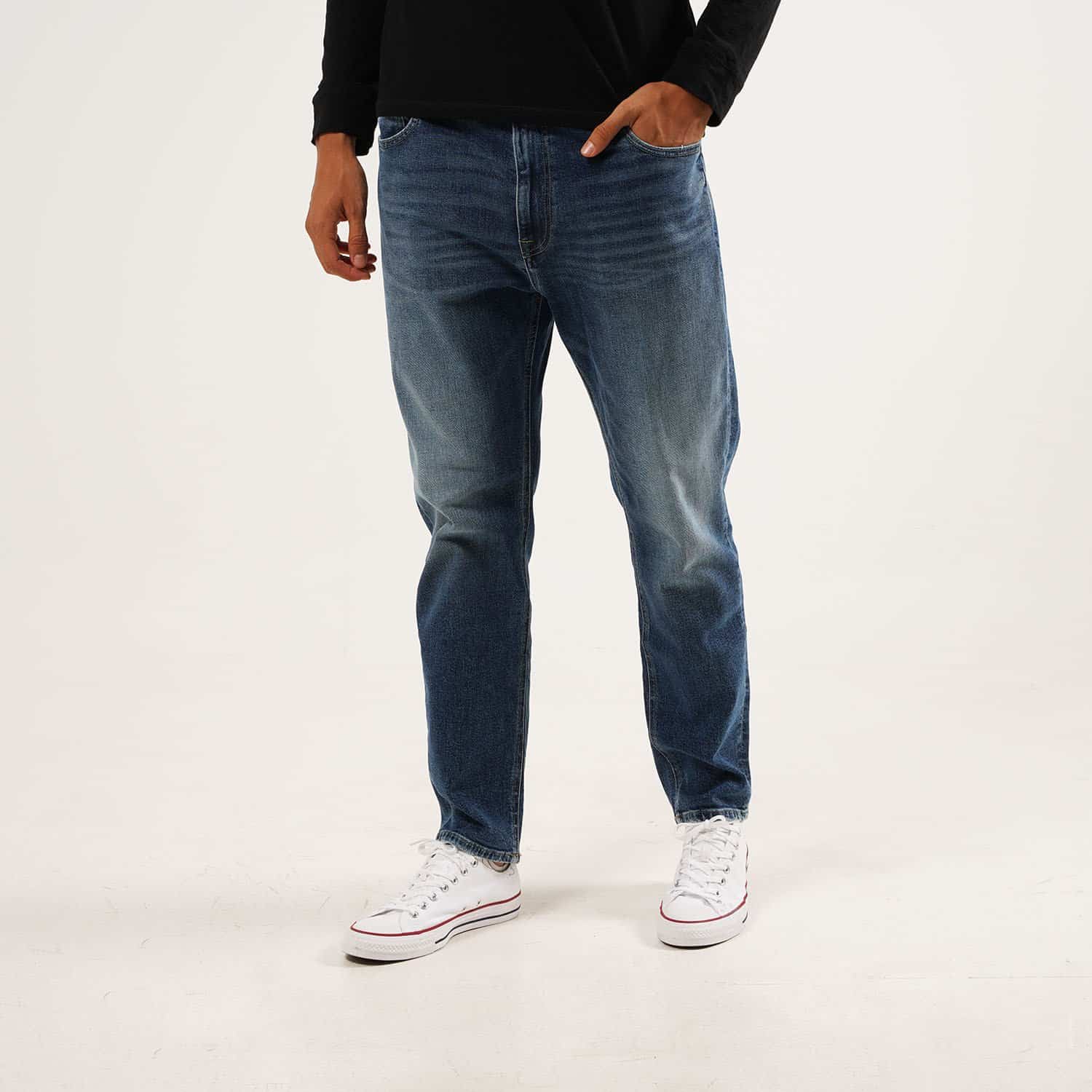 Tommy-Jeans-Dad-Straight-Jeans-Ανδρικό-Jeans-9000063072_48666