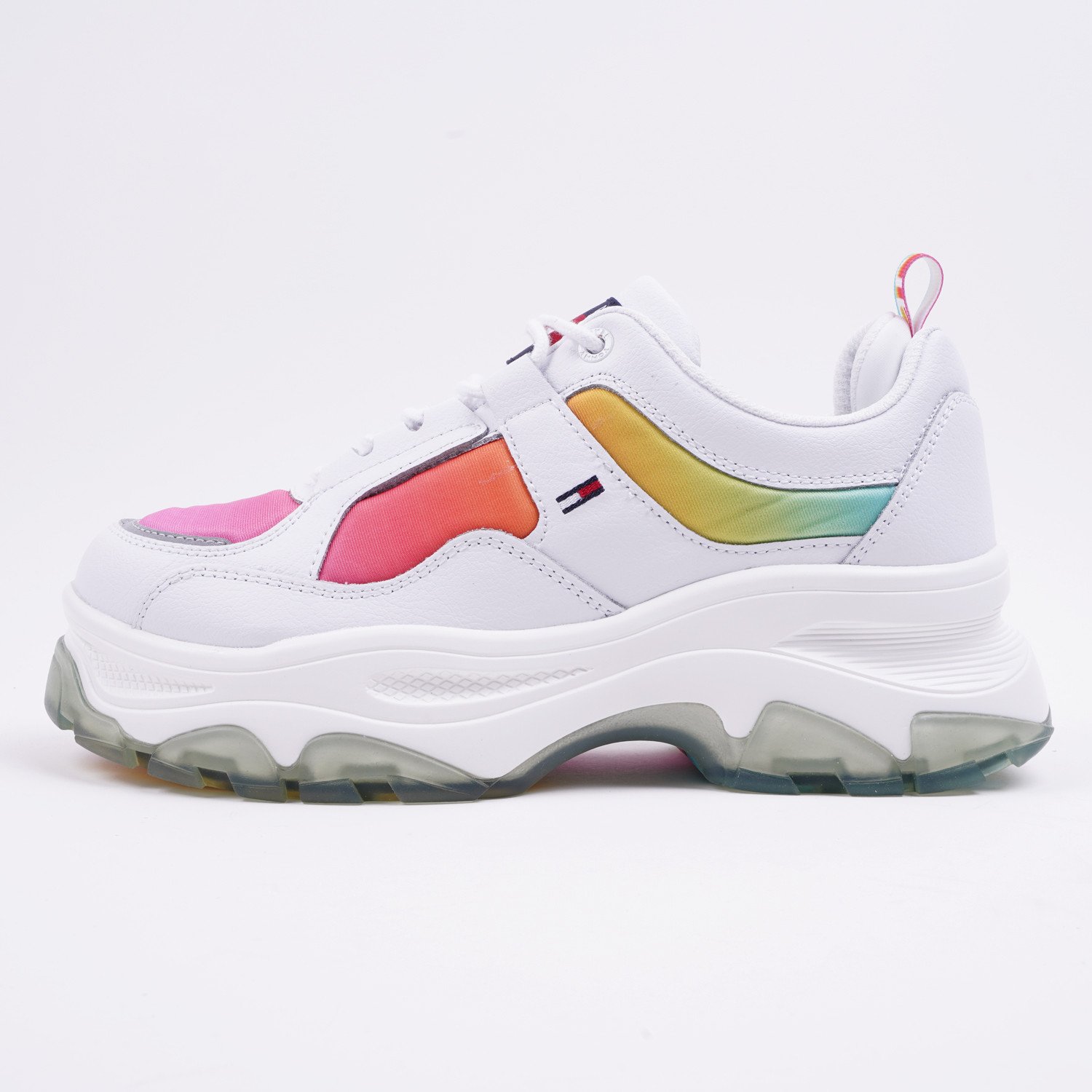 Tommy-Jeans-Degrade-Flatform-Γυναικεία-Παπούτσια-9000063158_1539